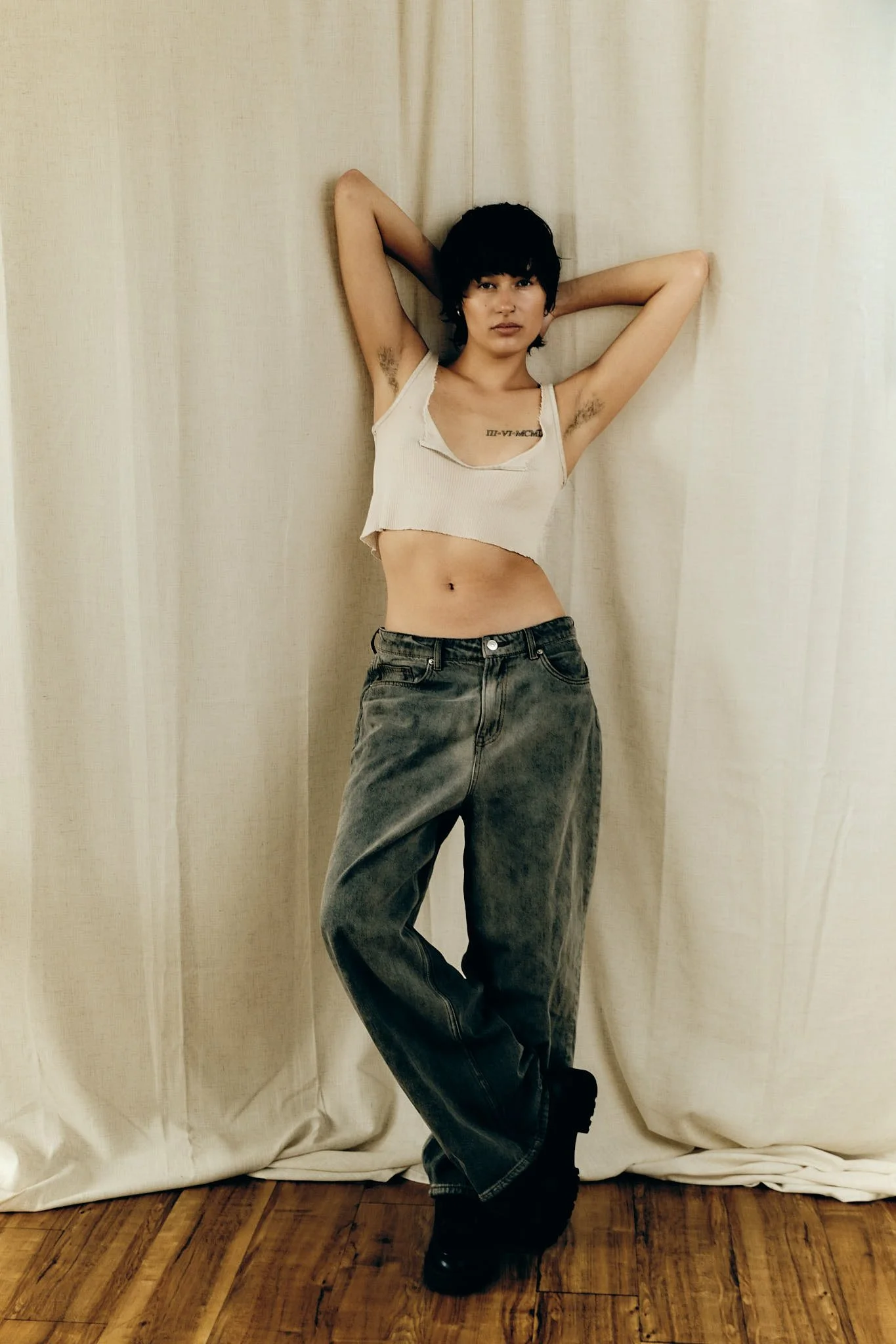VUNDRR2026_BROOK-LYNN_MODEL.DEV_LOVELAND 28.jpg