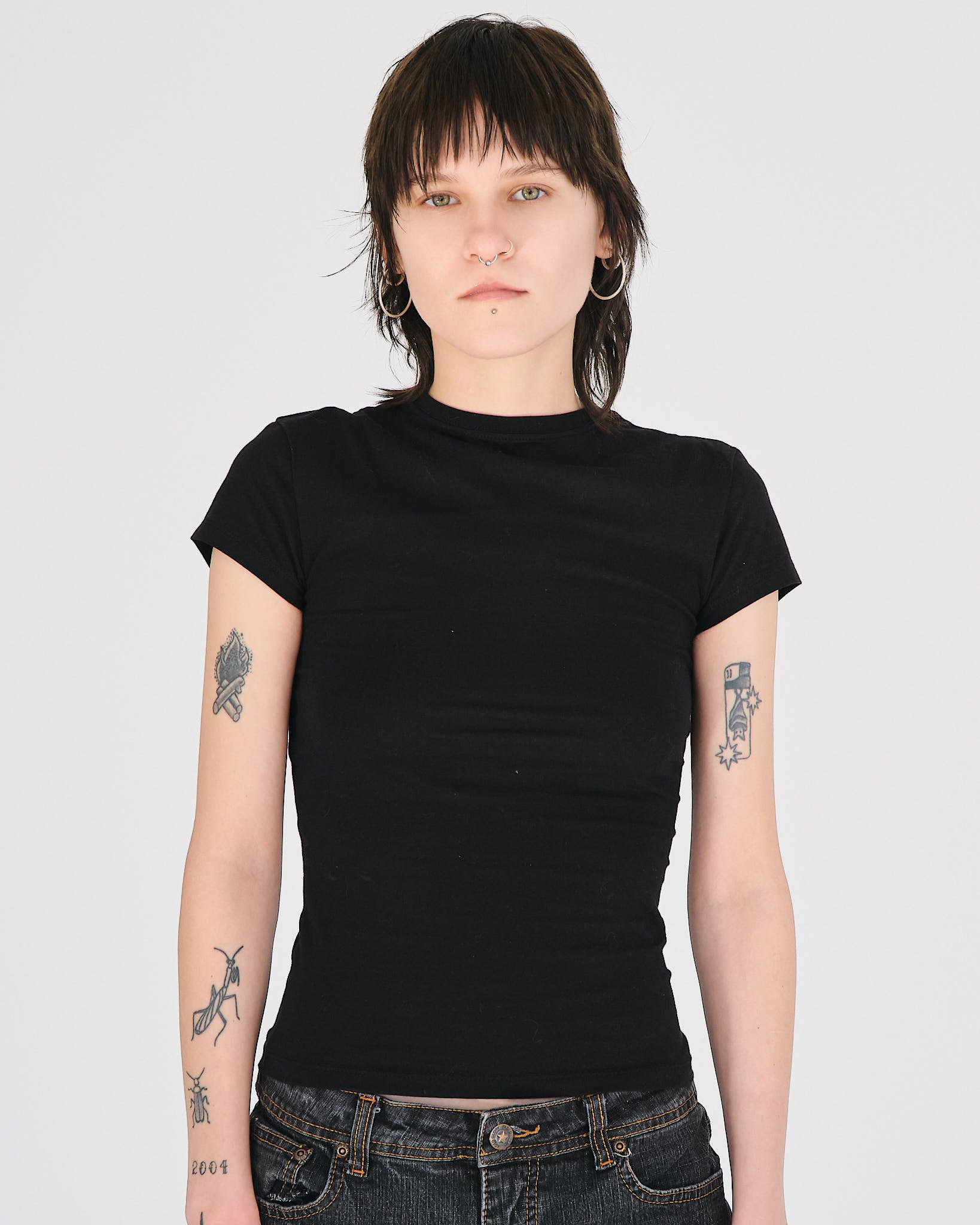 VUNDRR2026_Shae-Volz_Model-Development_Loveland 1.jpg