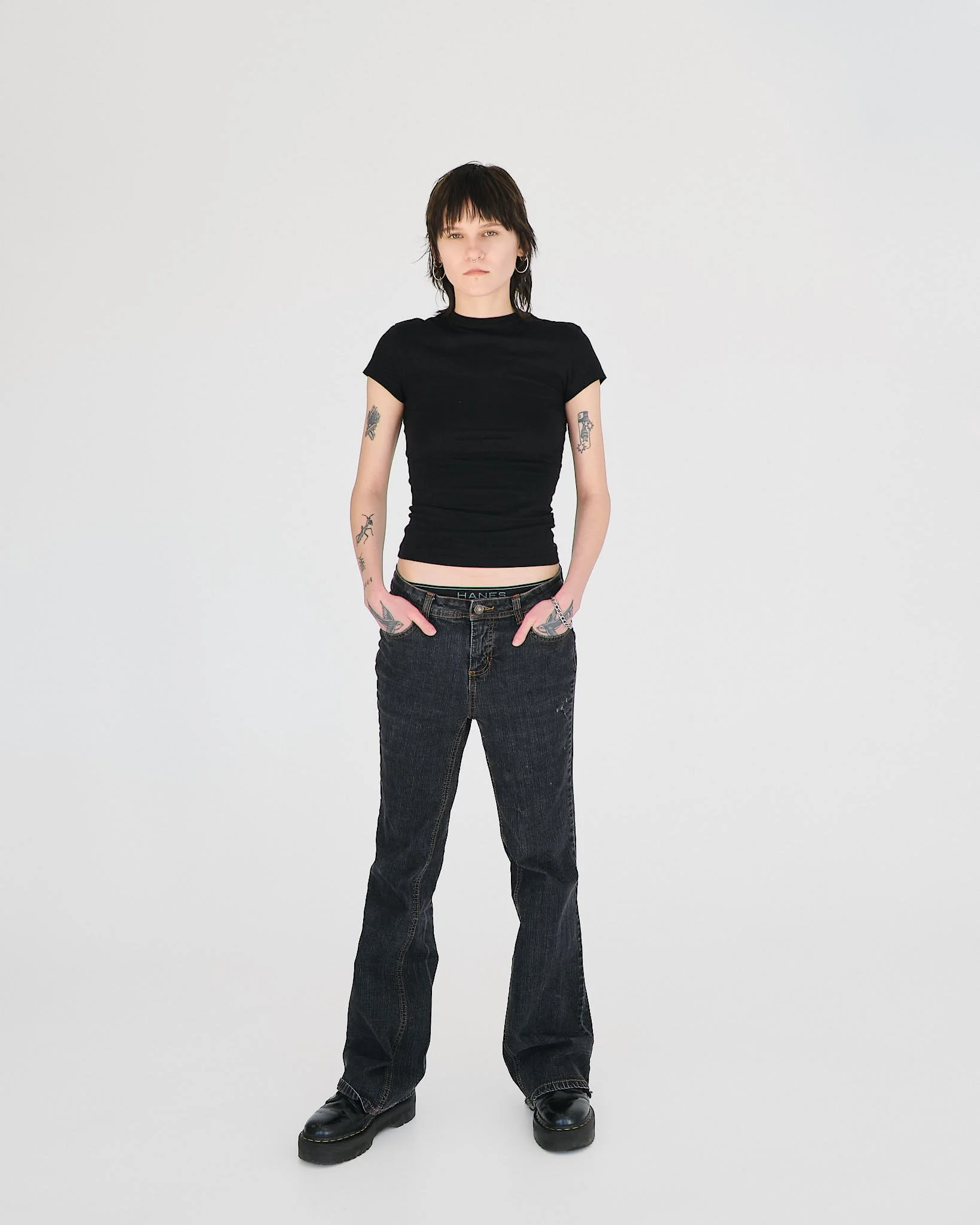 VUNDRR2026_Shae-Volz_Model-Development_Loveland 9.jpg