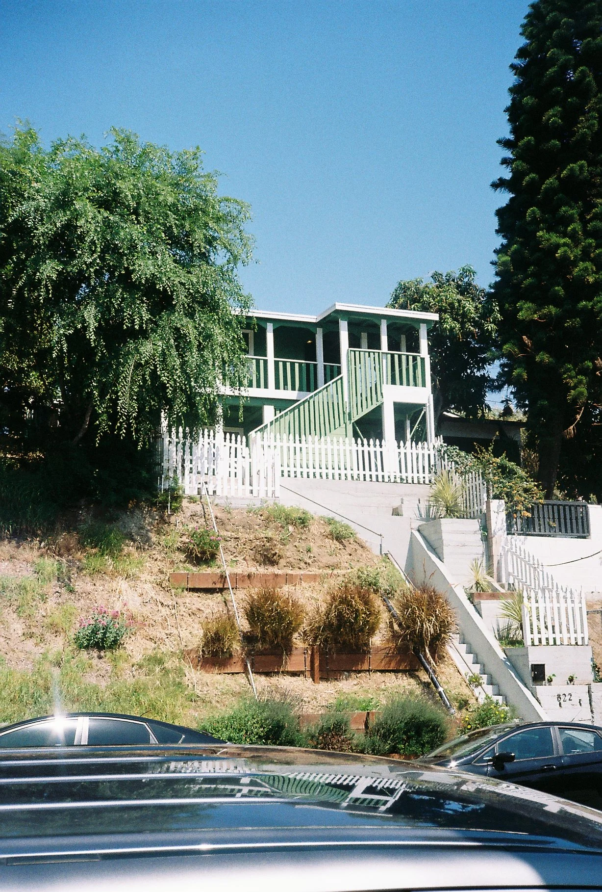 R1-03570-0022.JPG