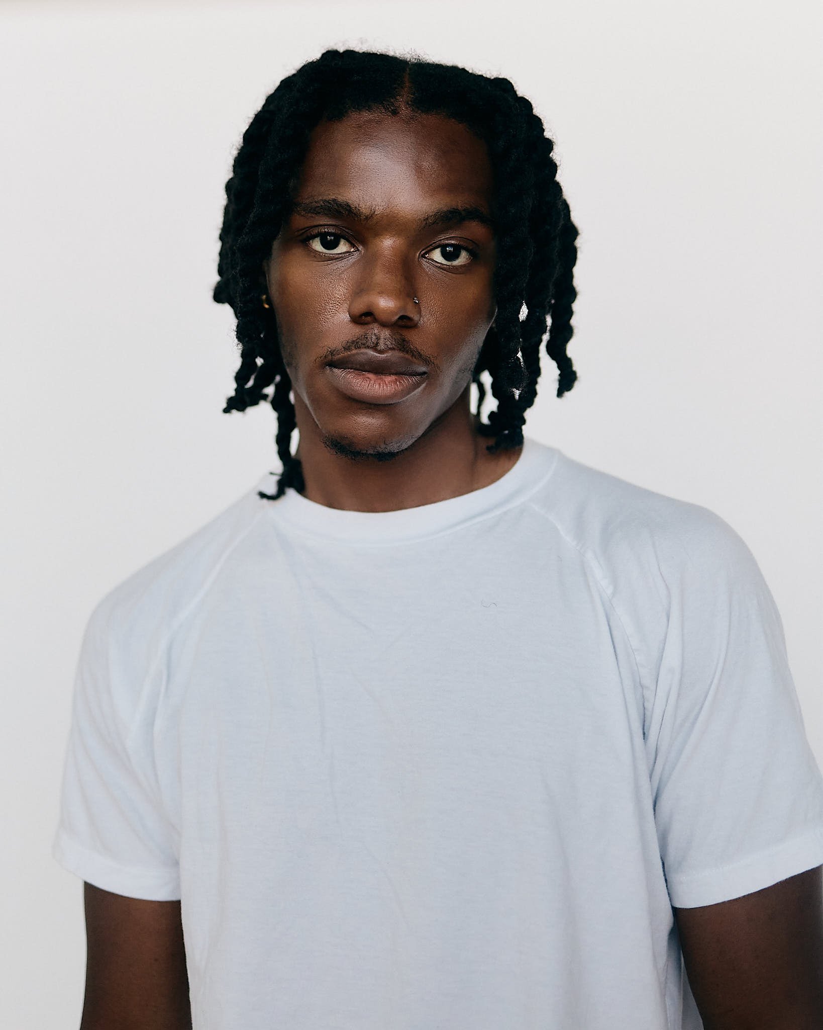VUNDRR2026_Steven-Perry_Model-Development_Denver 53.jpg