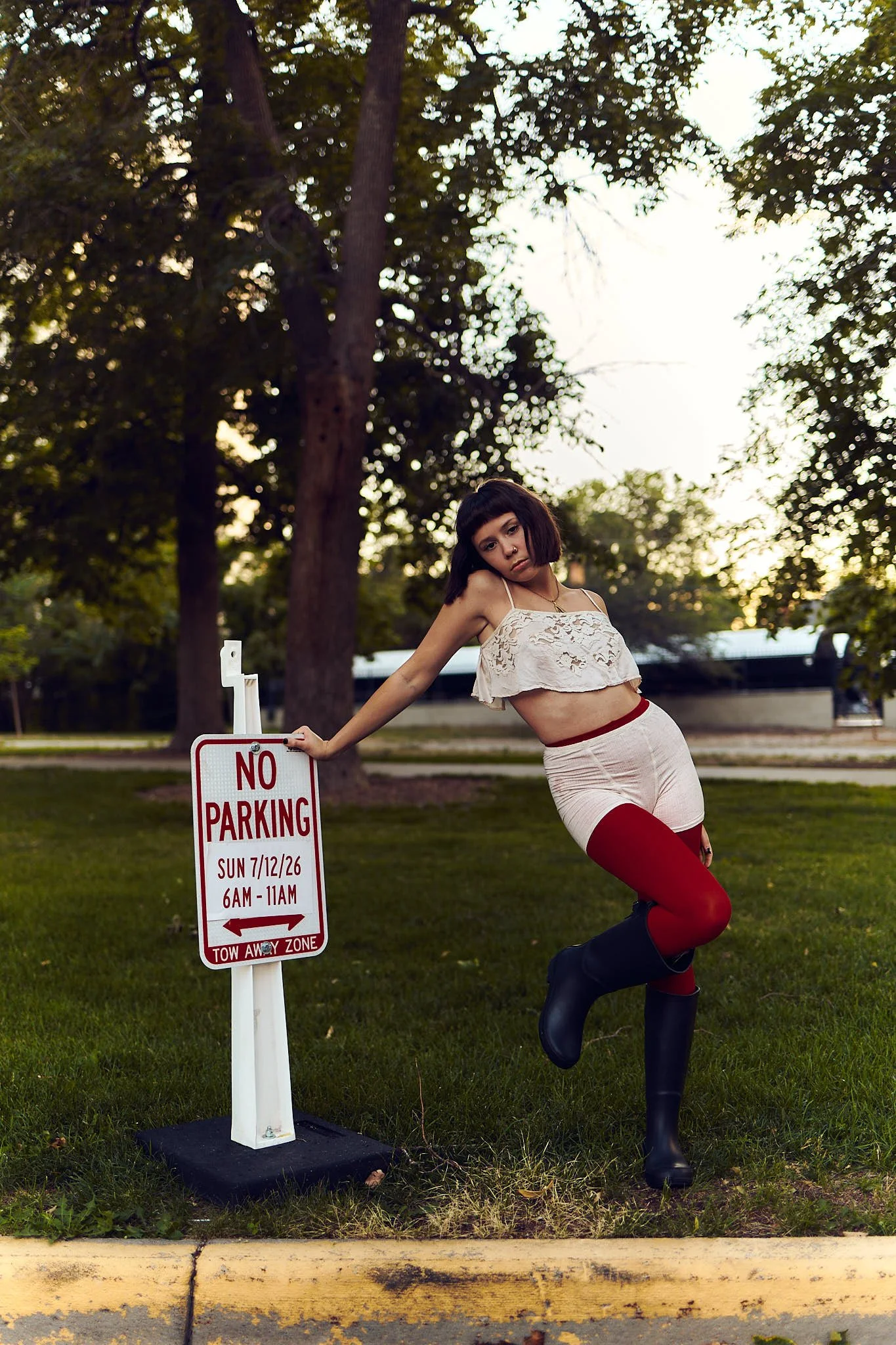Jul 10 2026__Grace-Briggs_Editorial_BY-VUNDRR_WEB.jpg