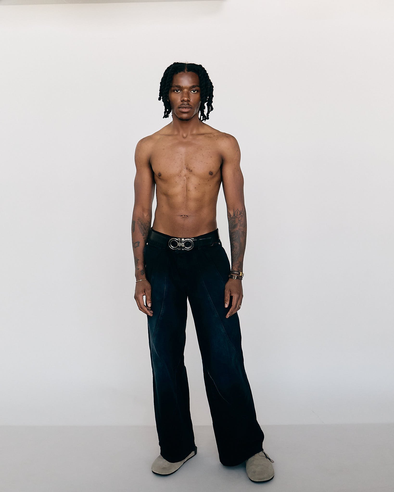 VUNDRR2026_Steven-Perry_Model-Development_Denver 55.jpg