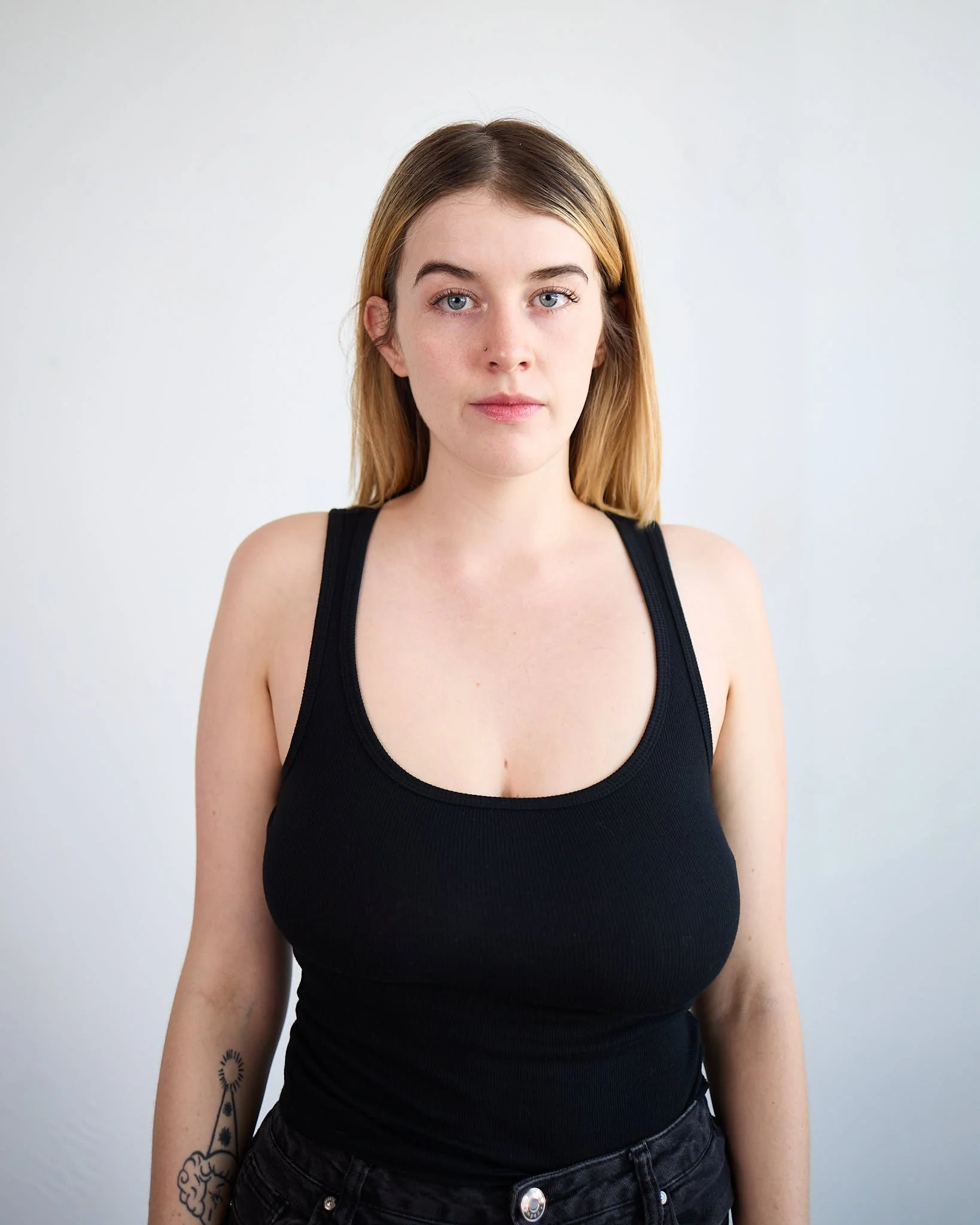 Aug 02 2026__YSABELLCOURTNEY_Model_BY-VUNDRR_HQ 1.jpg