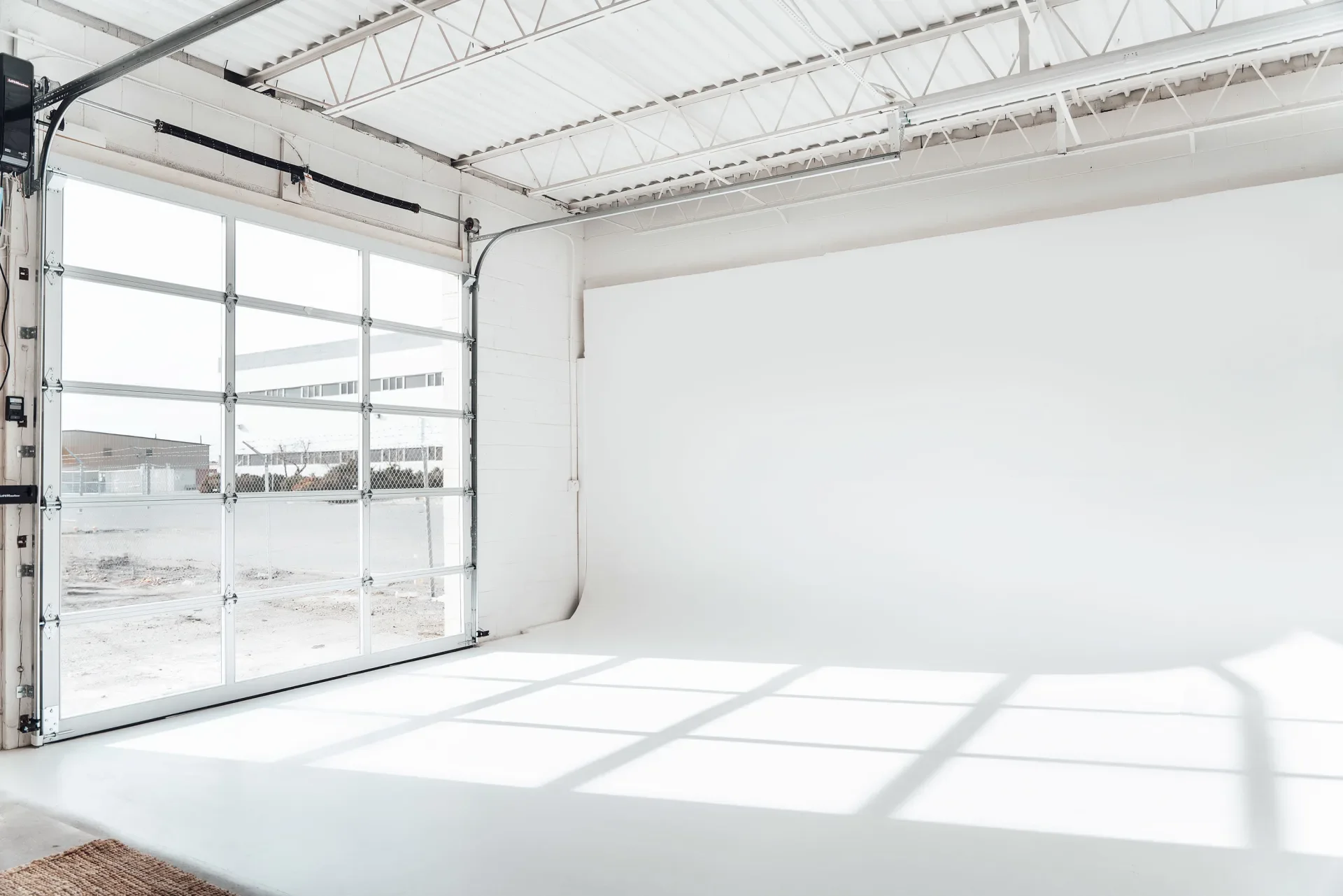 A GUIDE TO  DENVER PHOTO  STUDIOS.