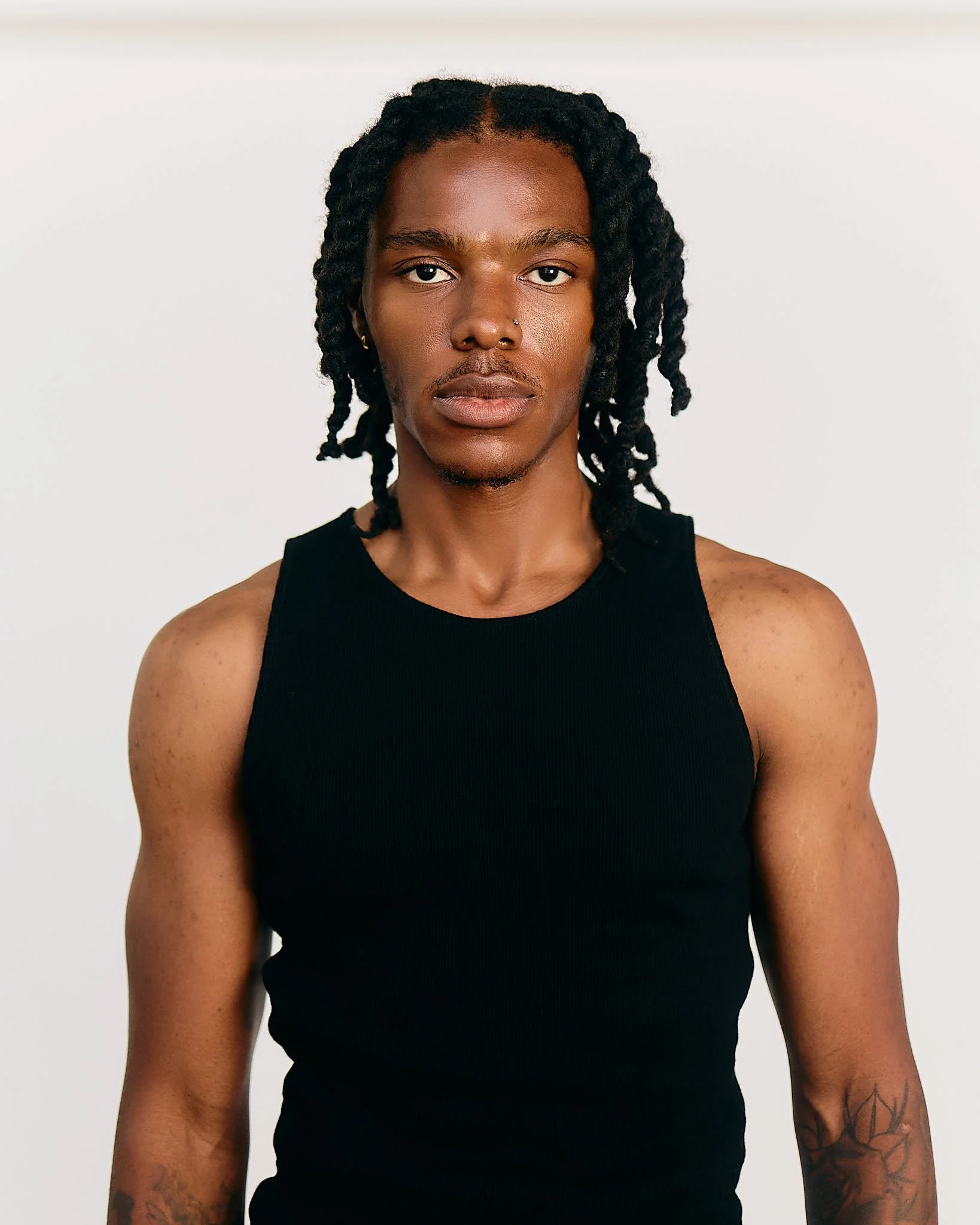 VUNDRR2026_Steven-Perry_Model-Development_Denver 19.jpg