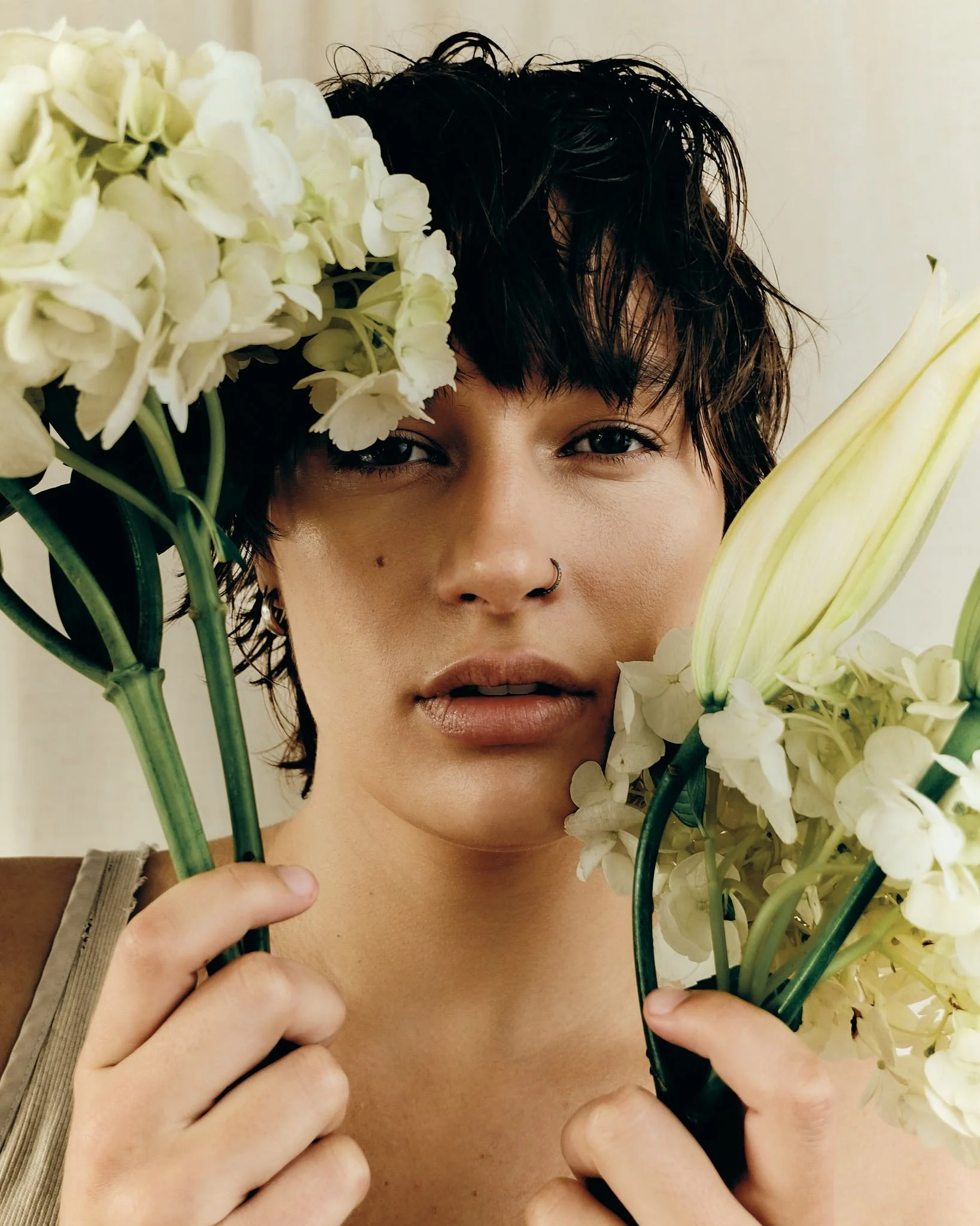 VUNDRR2026_BROOK-LYNN_MODEL.DEV_LOVELAND 17.jpg