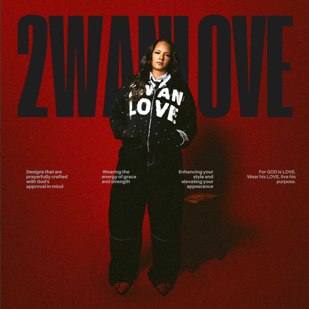 2WANL0VE - DENVER BRAND & COMMERCIAL PHOTOGRAPHY
