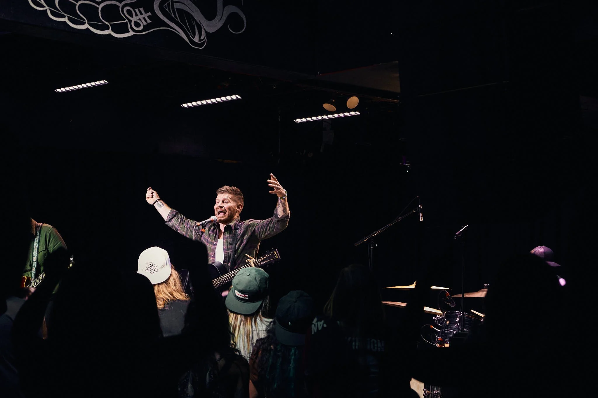 VUNDRR2026_CANNAN-COX_MUSIC_DENVER 21.jpg
