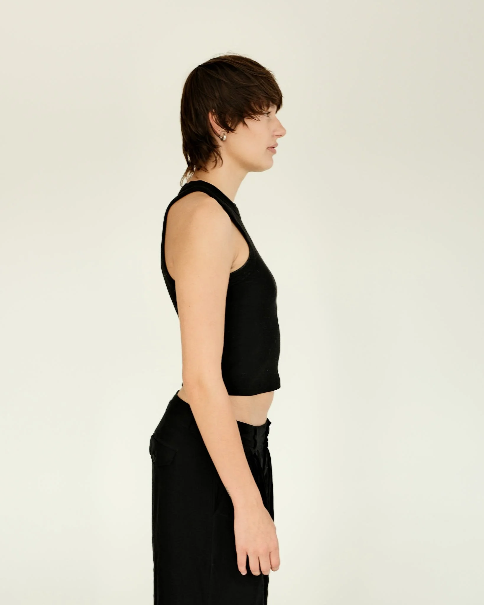 VUNDRR2026_BROOK-LYNN_MODEL.DEV_LOVELAND 6.jpg