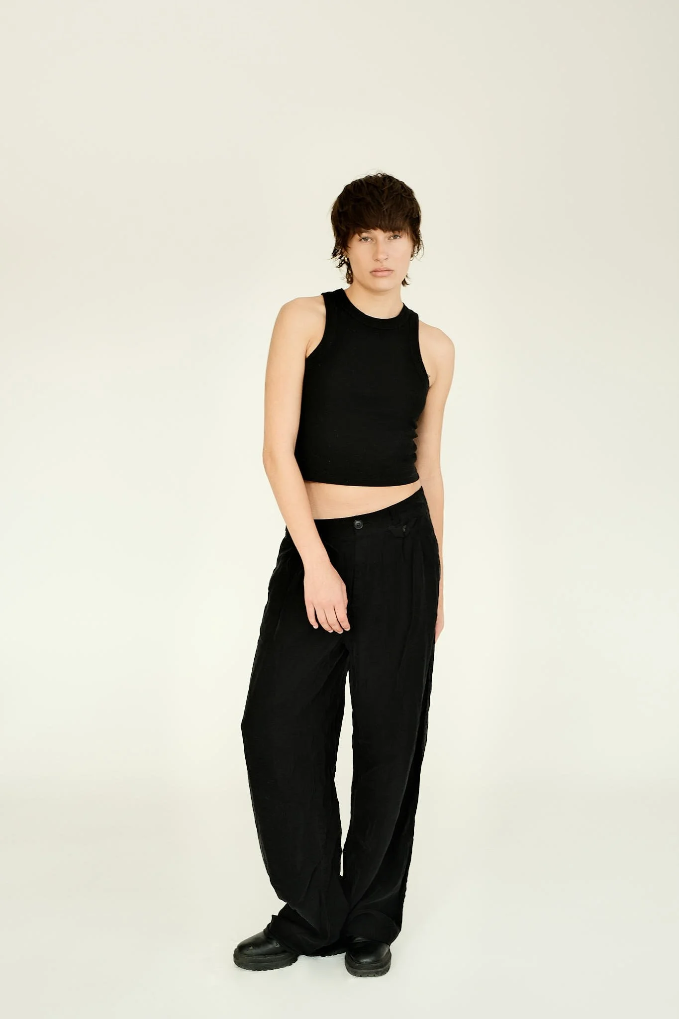 VUNDRR2026_BROOK-LYNN_MODEL.DEV_LOVELAND 3.jpg