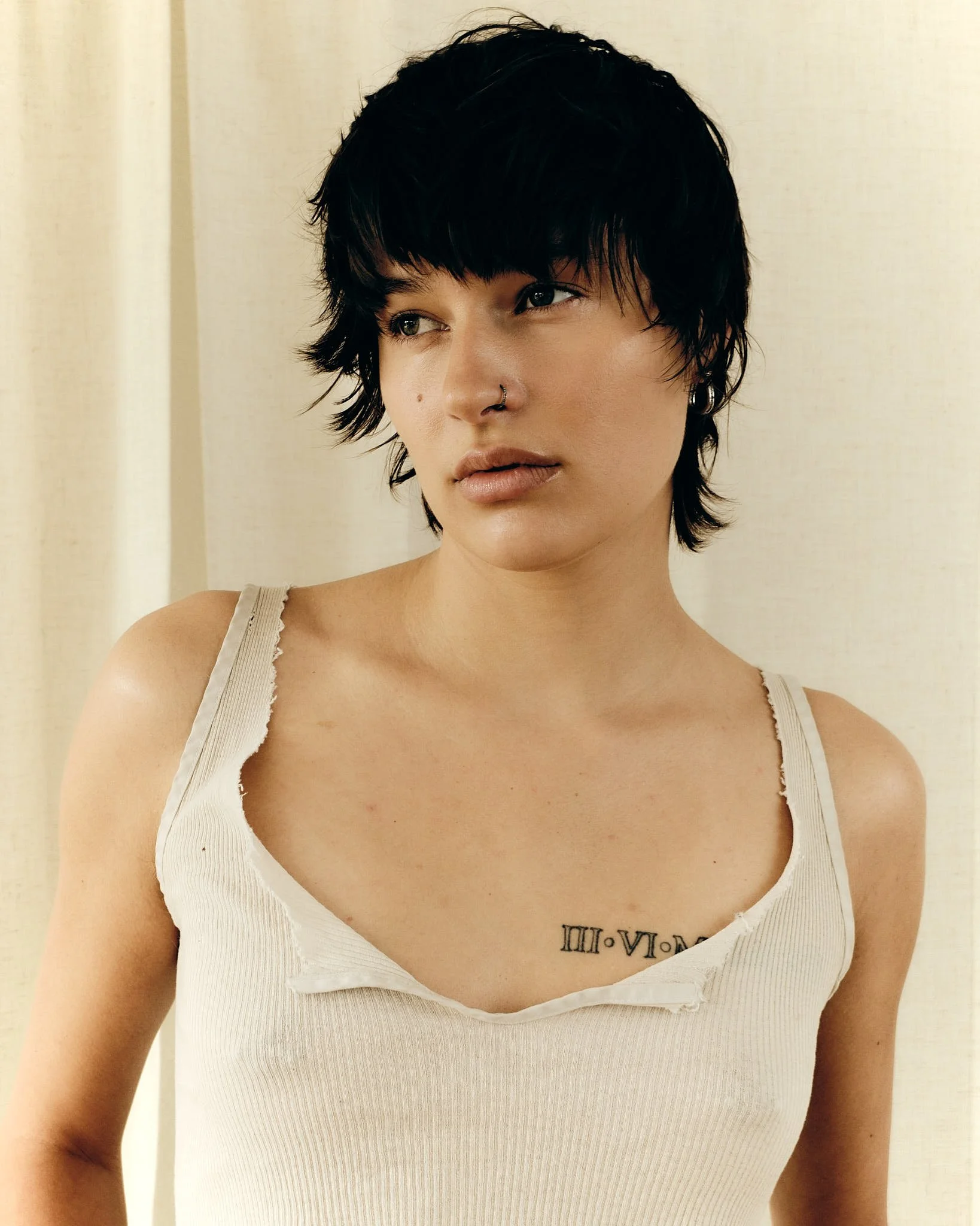 VUNDRR2026_BROOK-LYNN_MODEL.DEV_LOVELAND 9.jpg