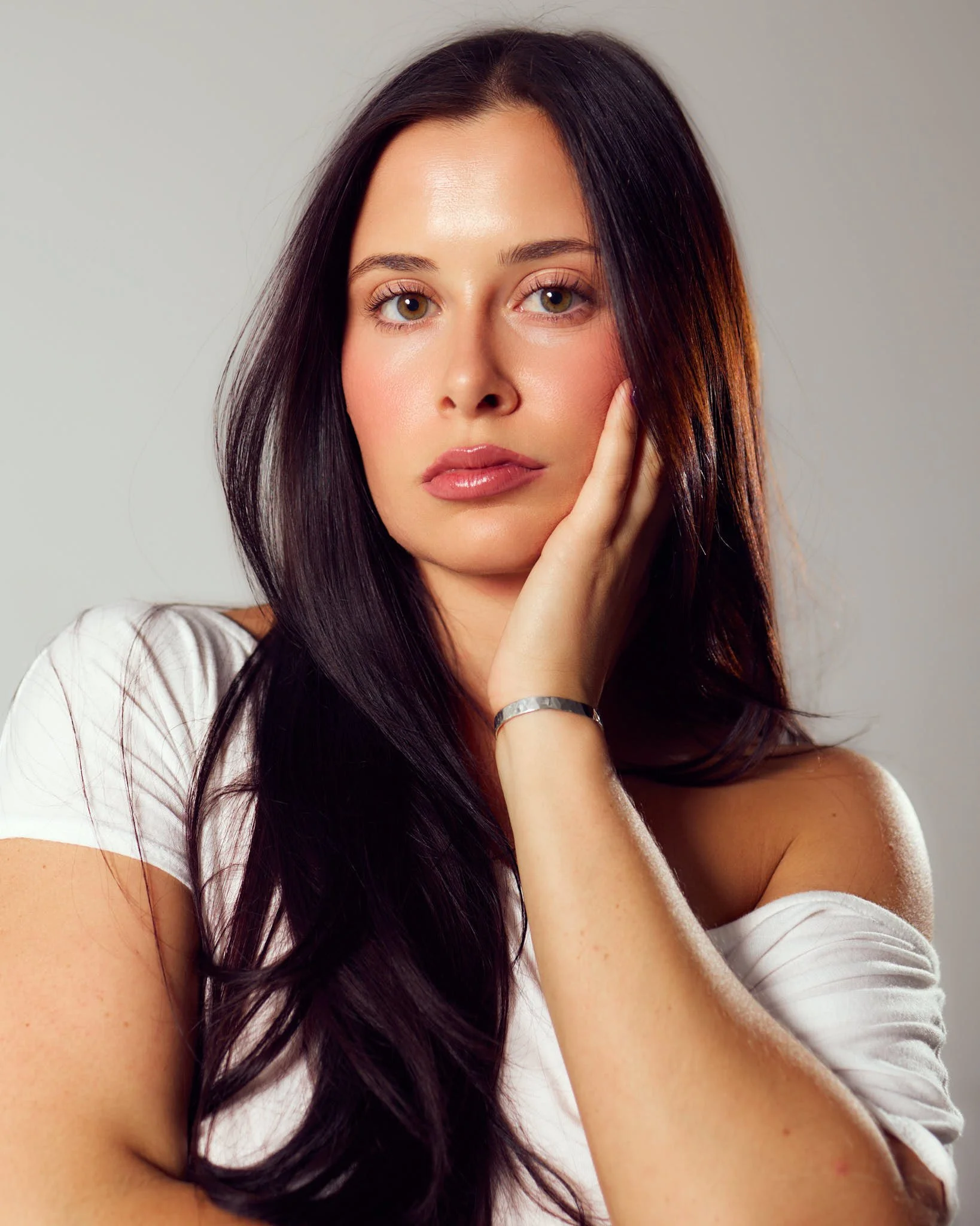 Aug 06 2026__KAYLAROSEMAN_Model_BY-VUNDRR_HQ 7.jpg
