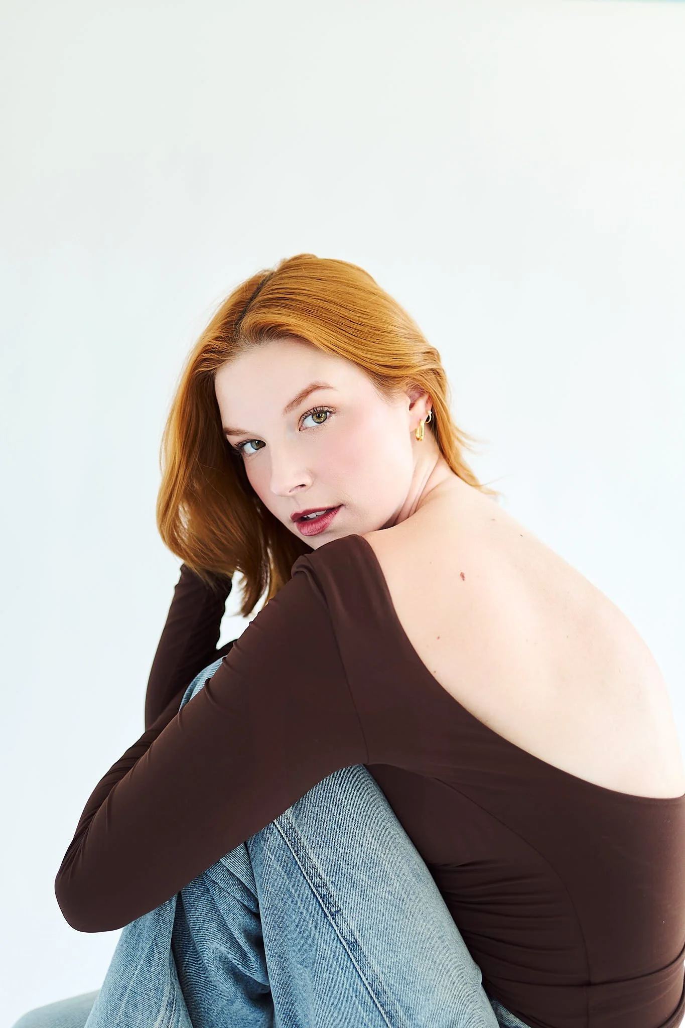 May 08 2026_SLD_BY-AIYANA_WEB 12.jpg