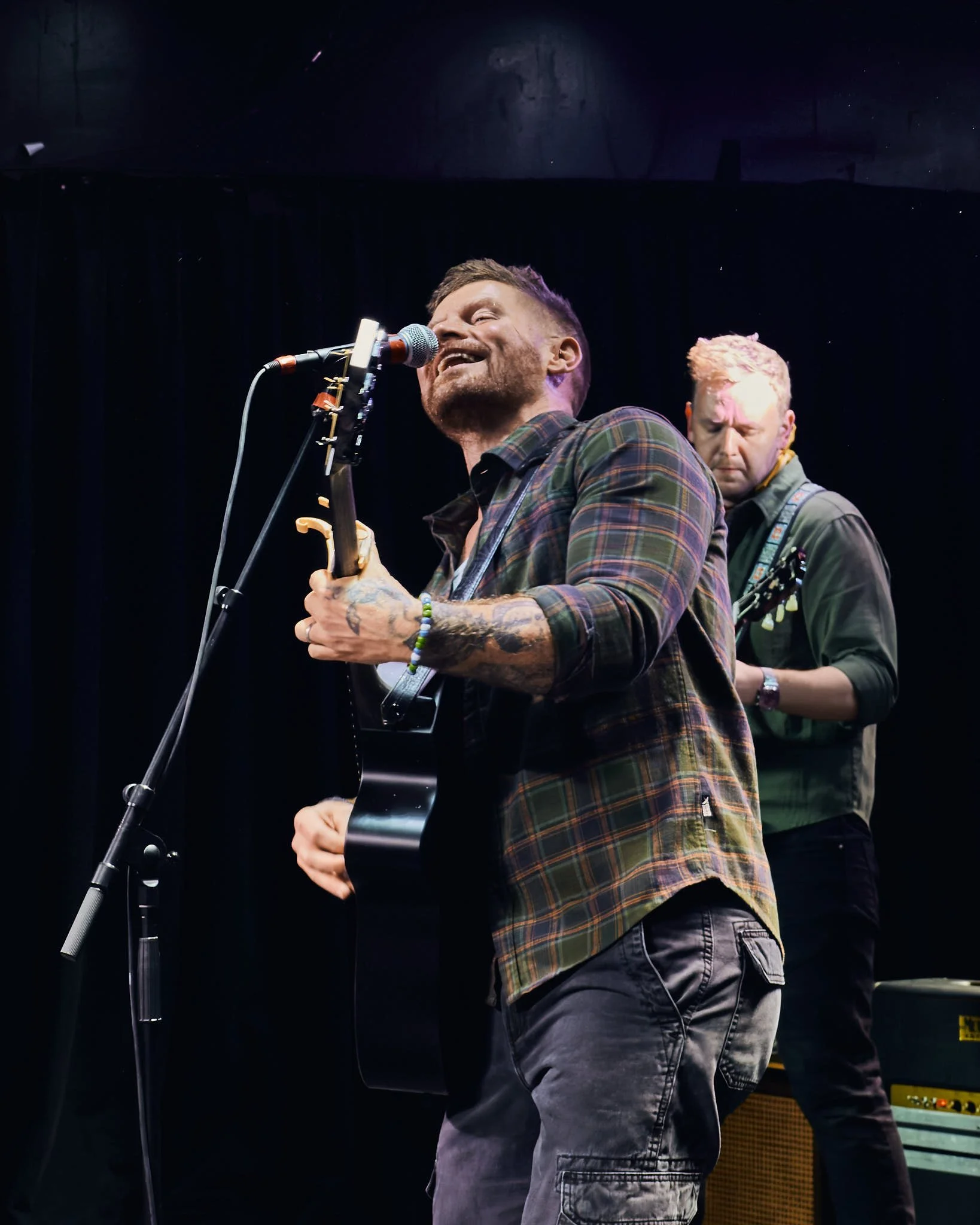 VUNDRR2026_CANNAN-COX_MUSIC_DENVER 15.jpg