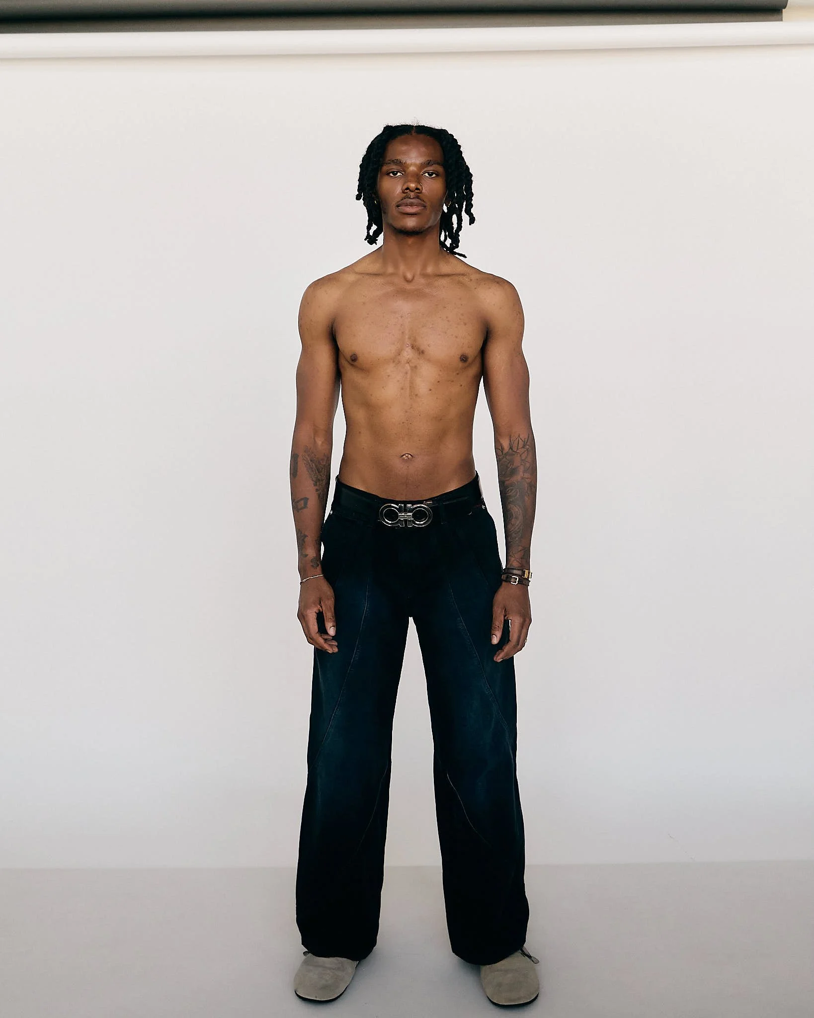 VUNDRR2026_Steven-Perry_Model-Development_Denver 60.jpg