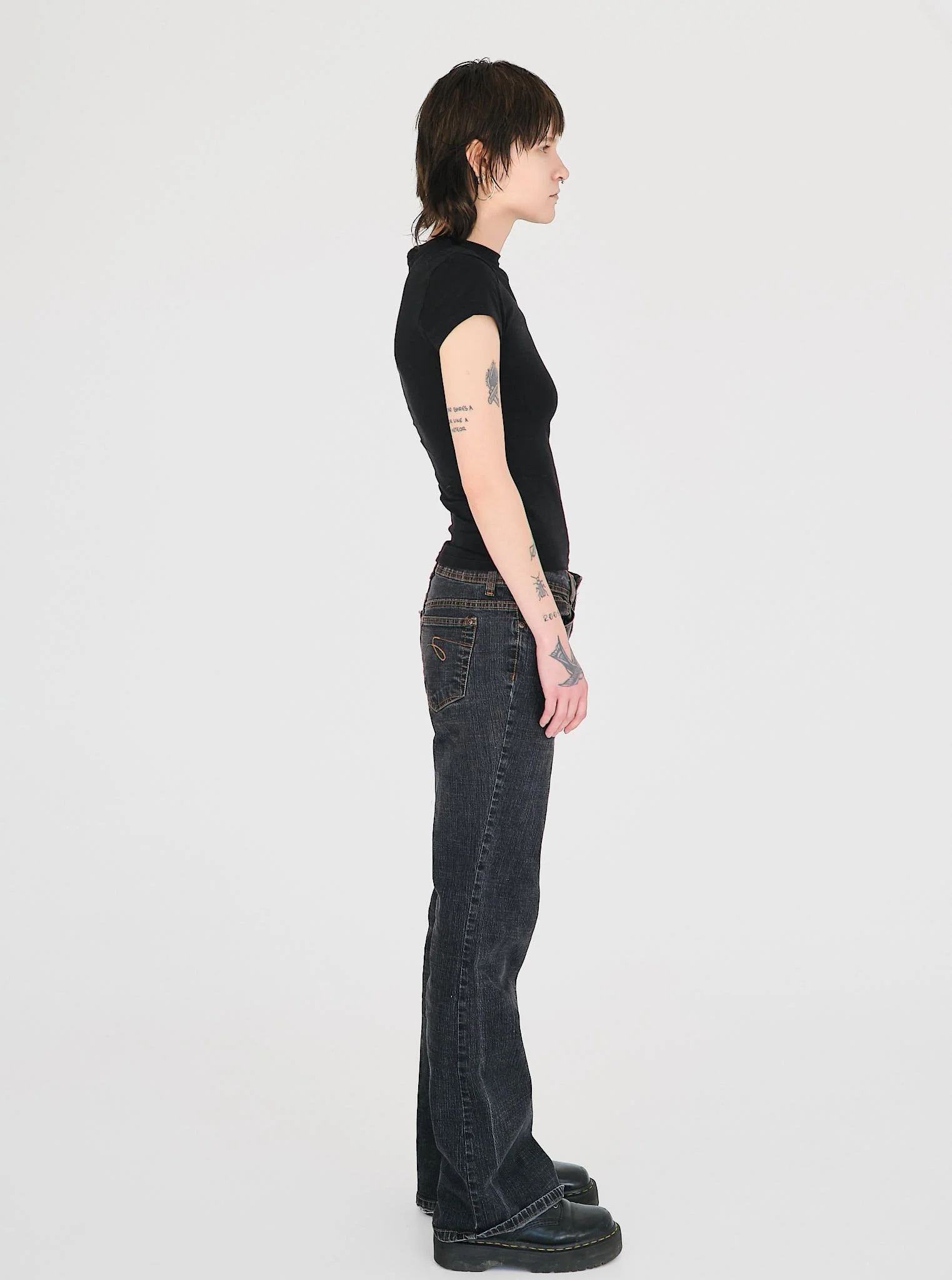 VUNDRR2026_Shae-Volz_Model-Development_Loveland 3.jpg