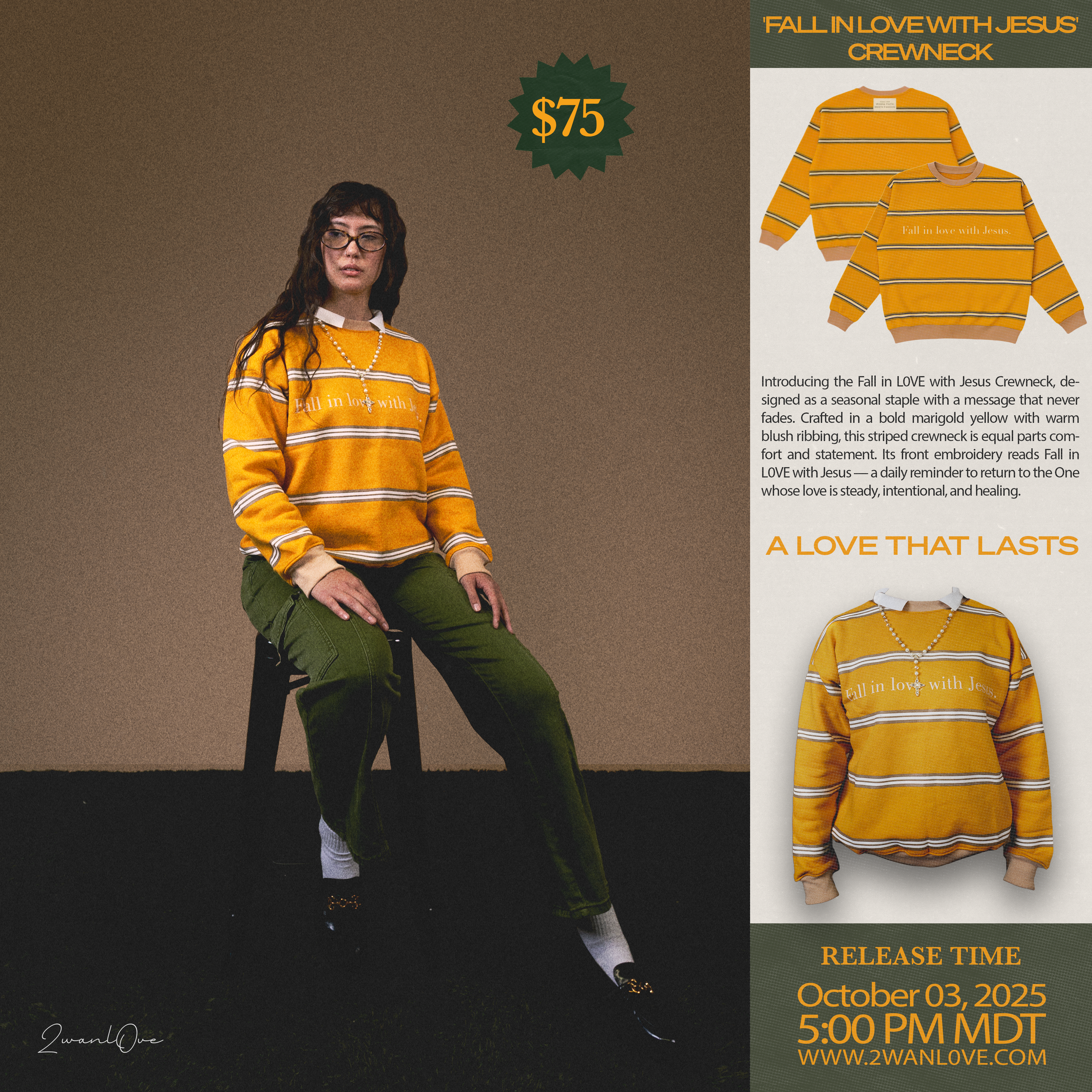 2WANL0VE-YELLUR-GRAPHIC-copy.png
