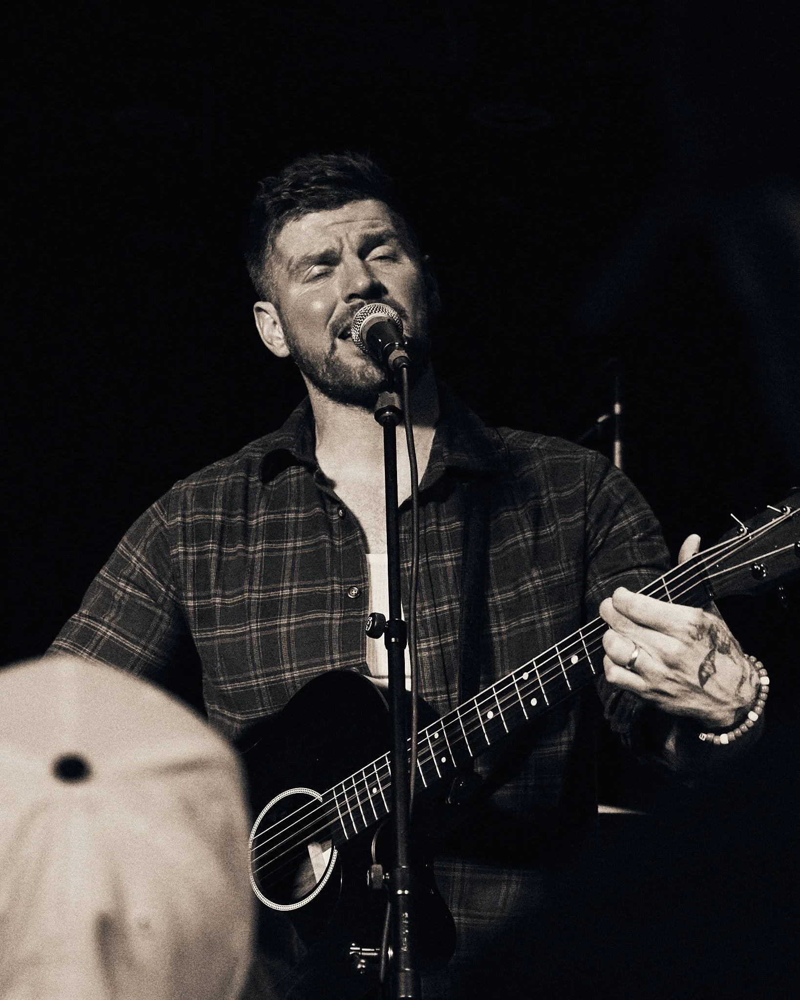 VUNDRR2026_CANNAN-COX_MUSIC_DENVER 18.jpg