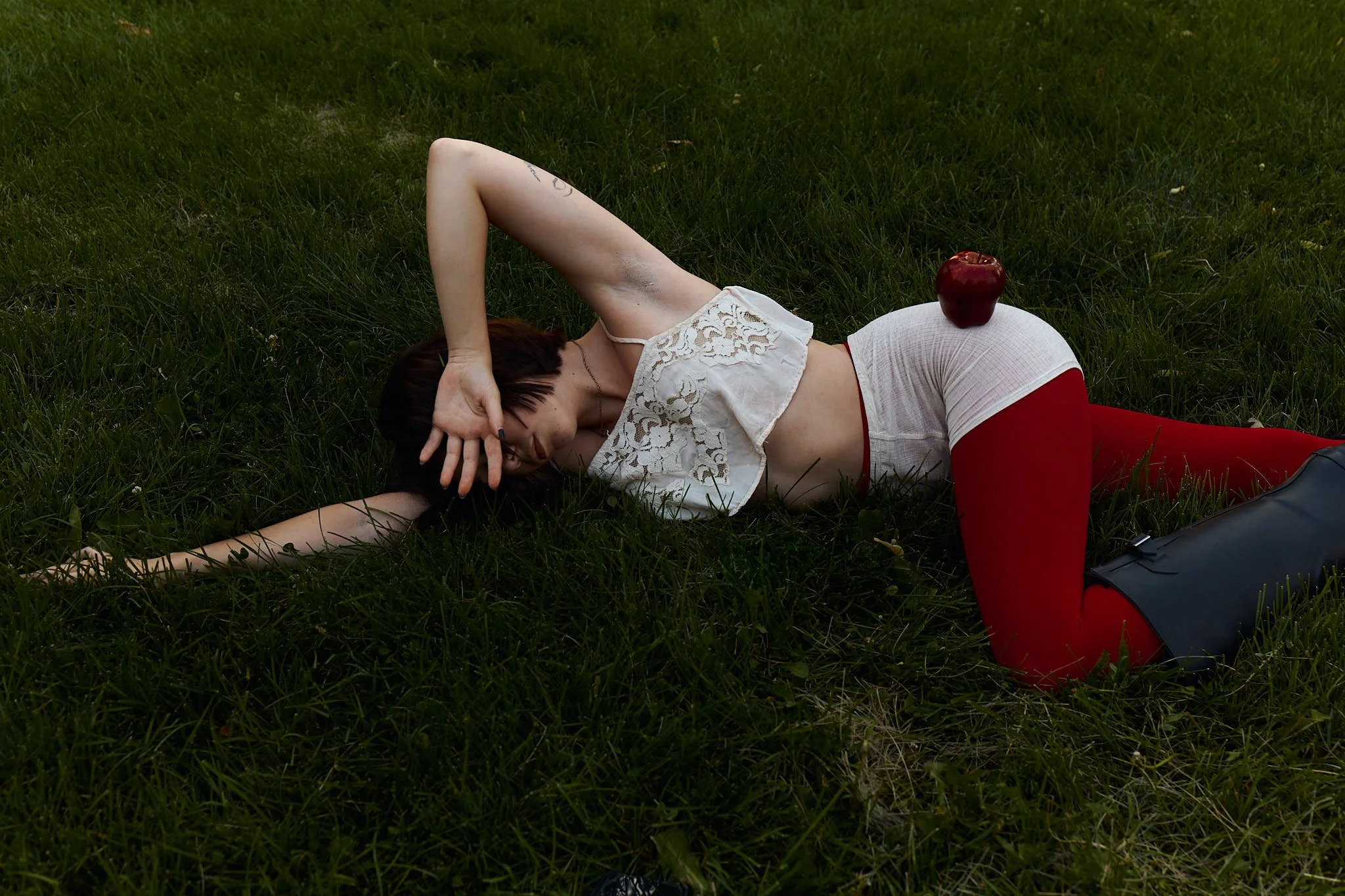 Jul 10 2026__Grace-Briggs_Editorial_BY-VUNDRR_WEB(grain) 12.jpg