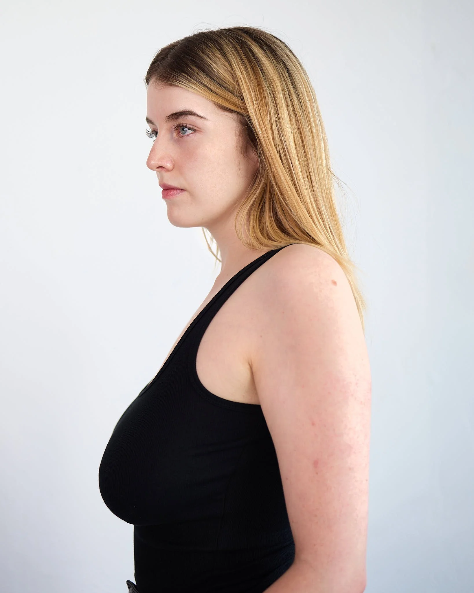 Aug 02 2026__YSABELLCOURTNEY_Model_BY-VUNDRR_HQ.jpg