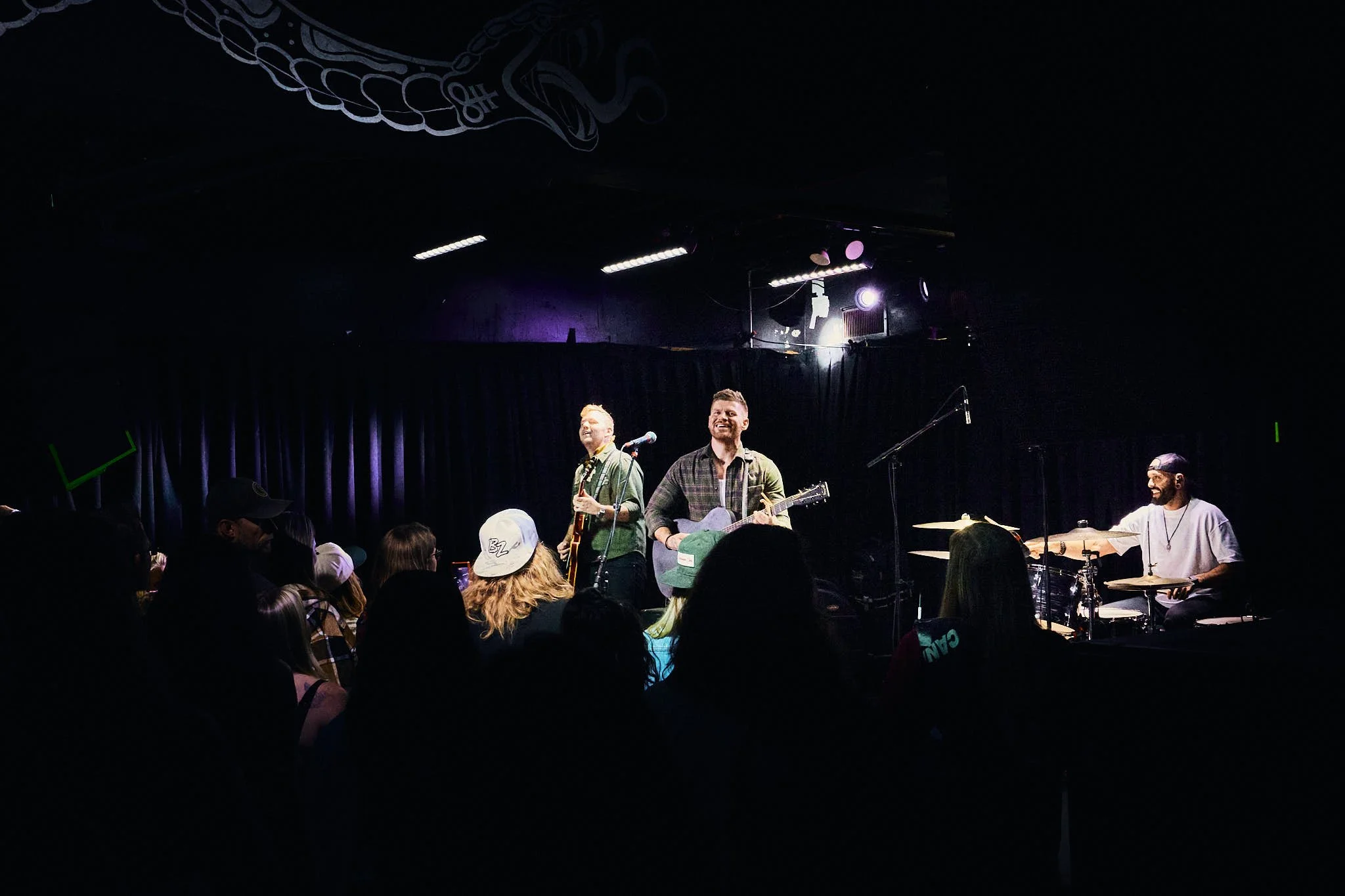 VUNDRR2026_CANNAN-COX_MUSIC_DENVER 16.jpg