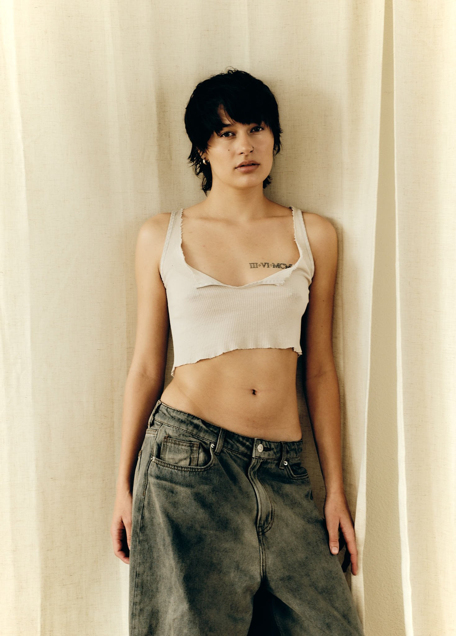 VUNDRR2026_BROOK-LYNN_MODEL.DEV_LOVELAND 10.jpg