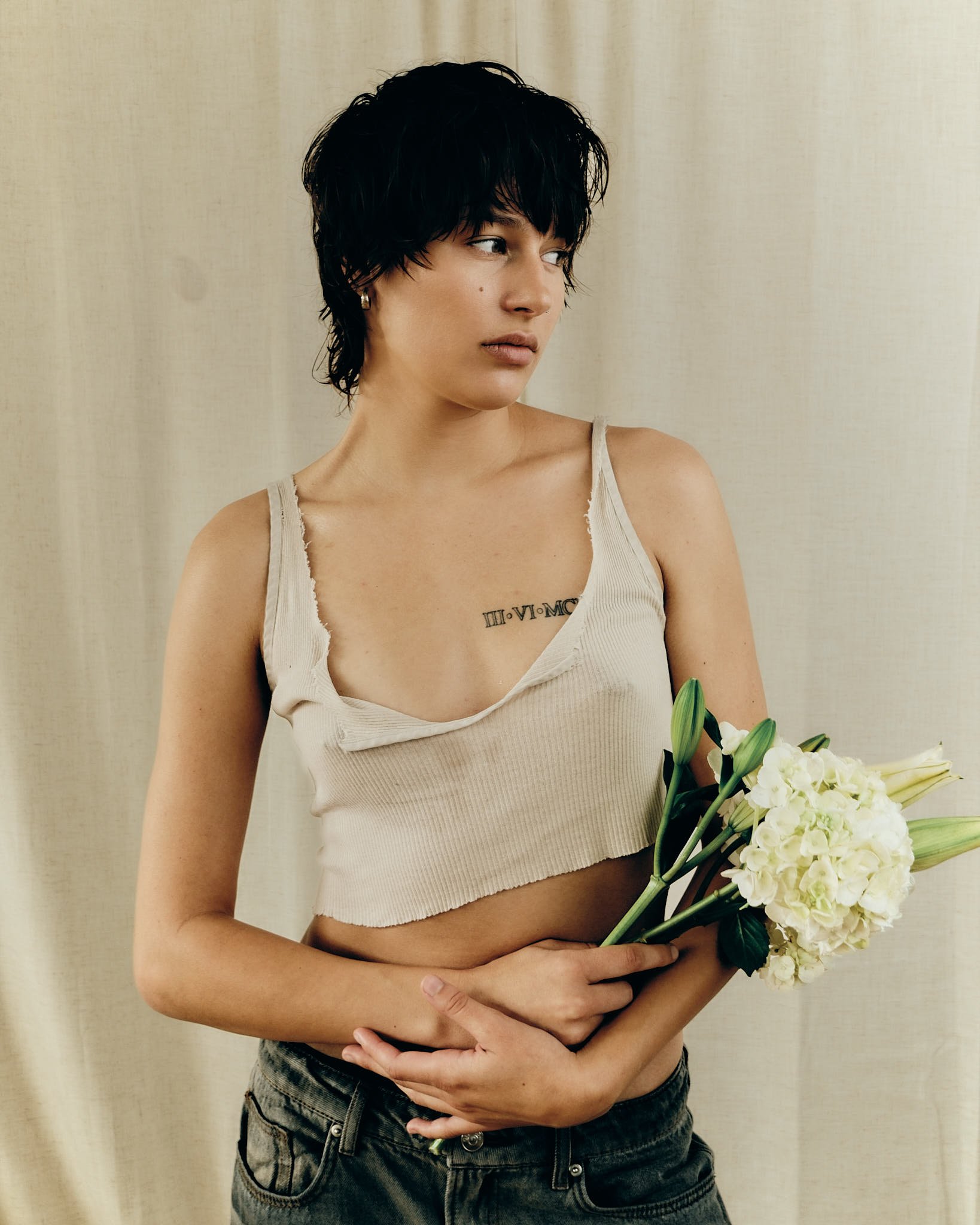 VUNDRR2026_BROOK-LYNN_MODEL.DEV_LOVELAND 18.jpg