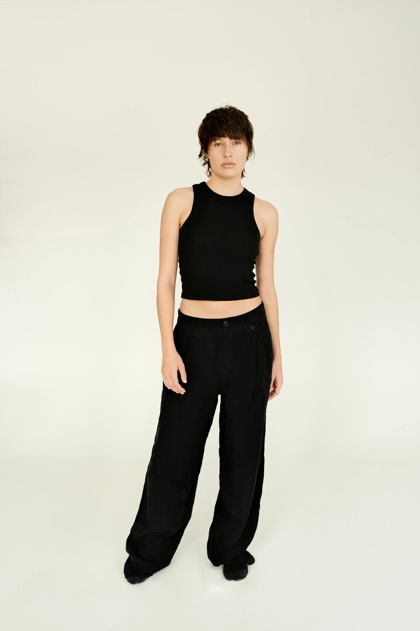 VUNDRR2026_BROOK-LYNN_MODEL.DEV_LOVELAND 1.jpg