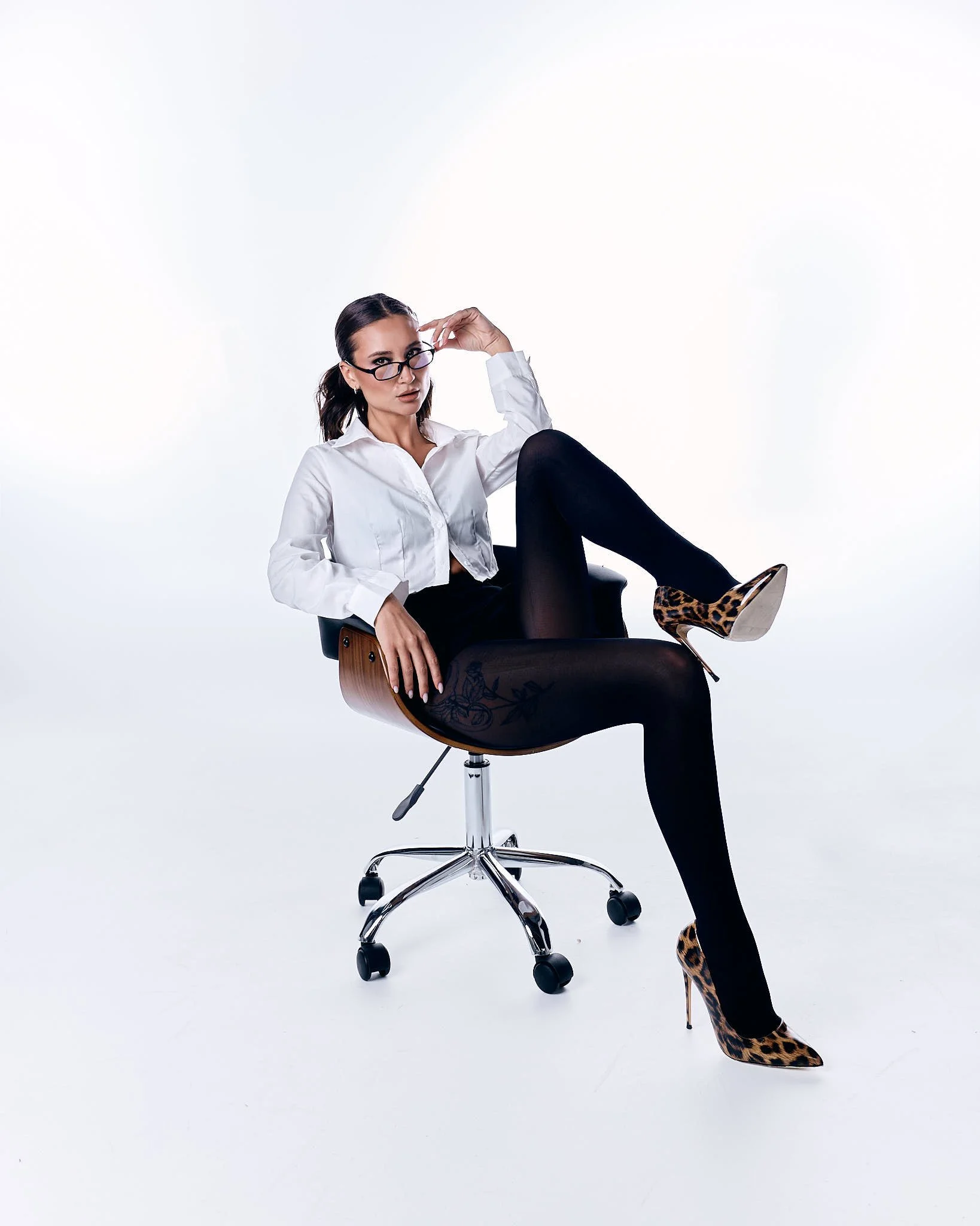 VUNDRR2026_MOVA-OFFICESIREN_EDITORIAL_Denver.jpg