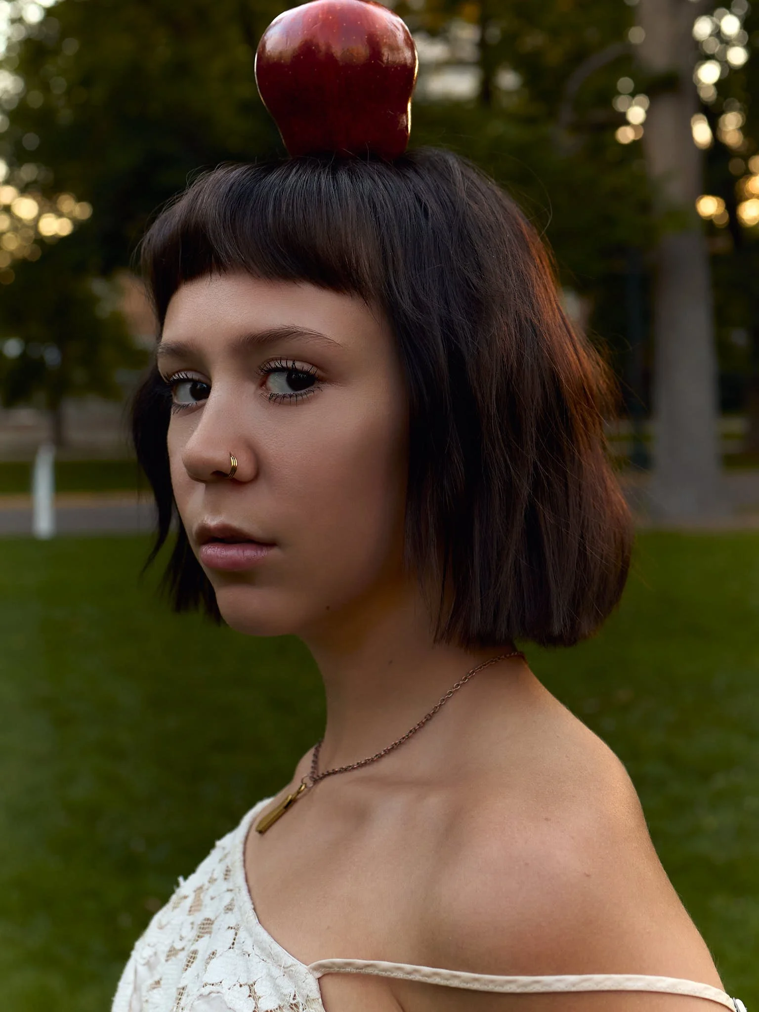 Jul 10 2026__Grace-Briggs_Editorial_BY-VUNDRR_WEB(grain) 9.jpg