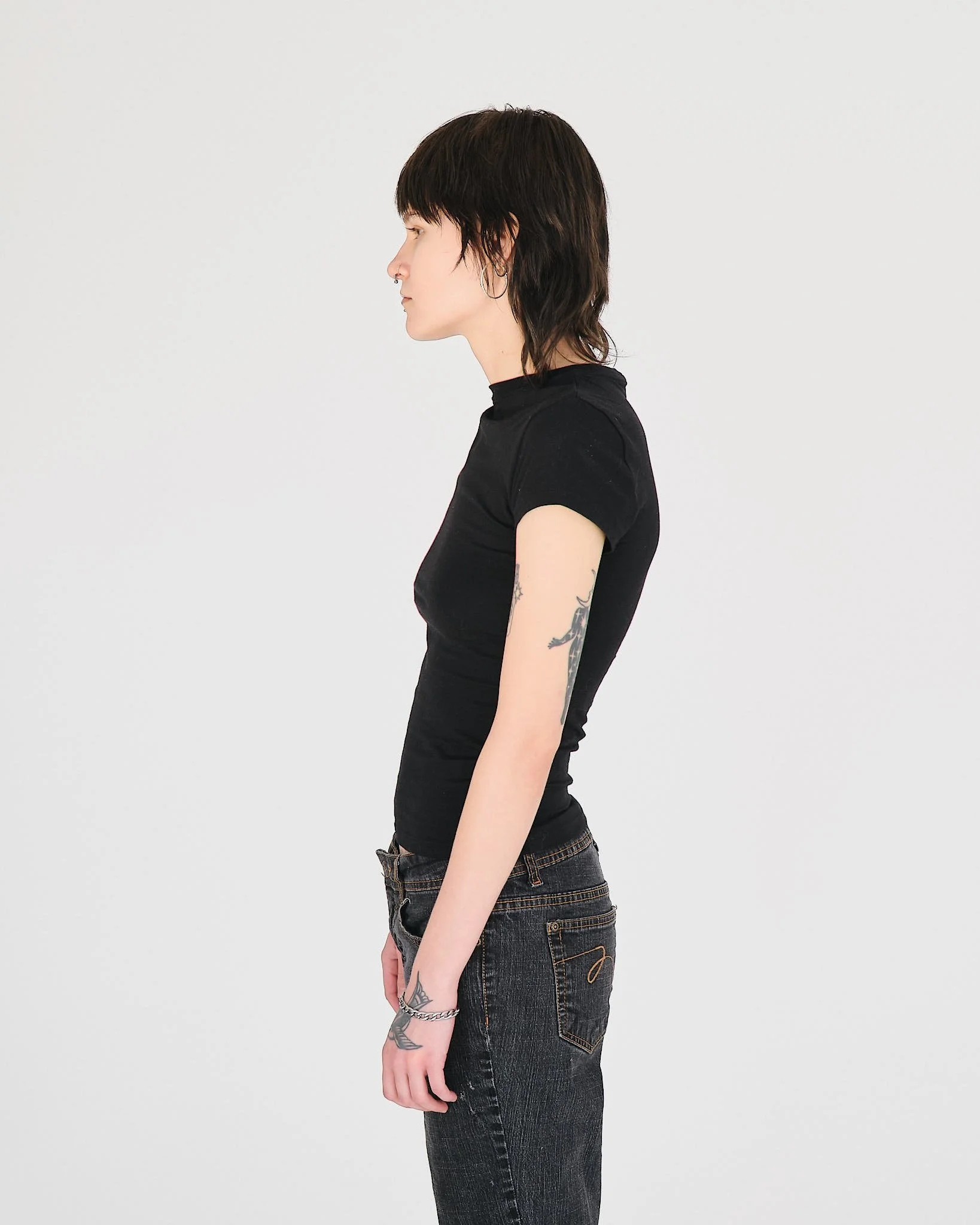 VUNDRR2026_Shae-Volz_Model-Development_Loveland 6.jpg