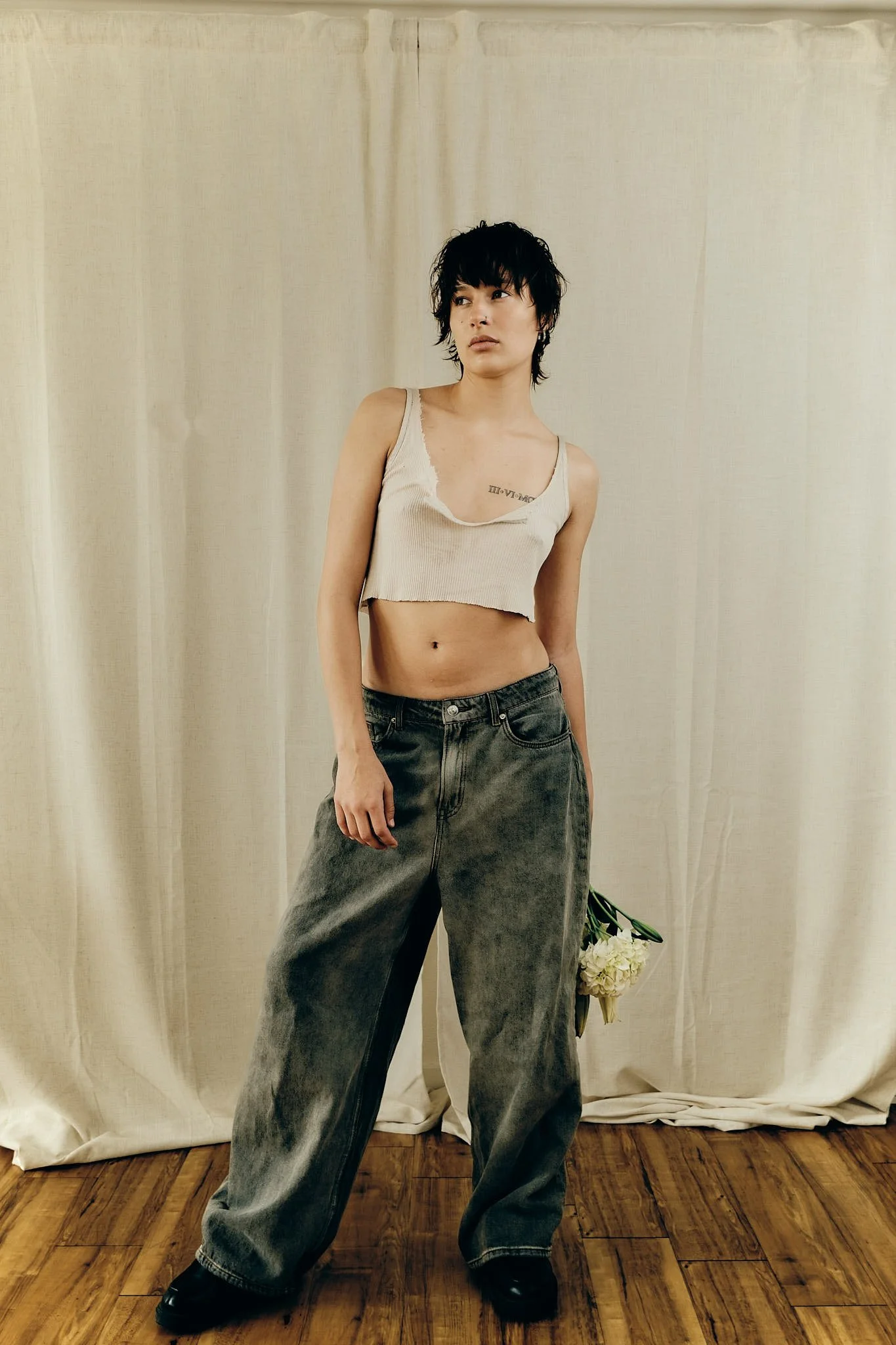 VUNDRR2026_BROOK-LYNN_MODEL.DEV_LOVELAND 20.jpg