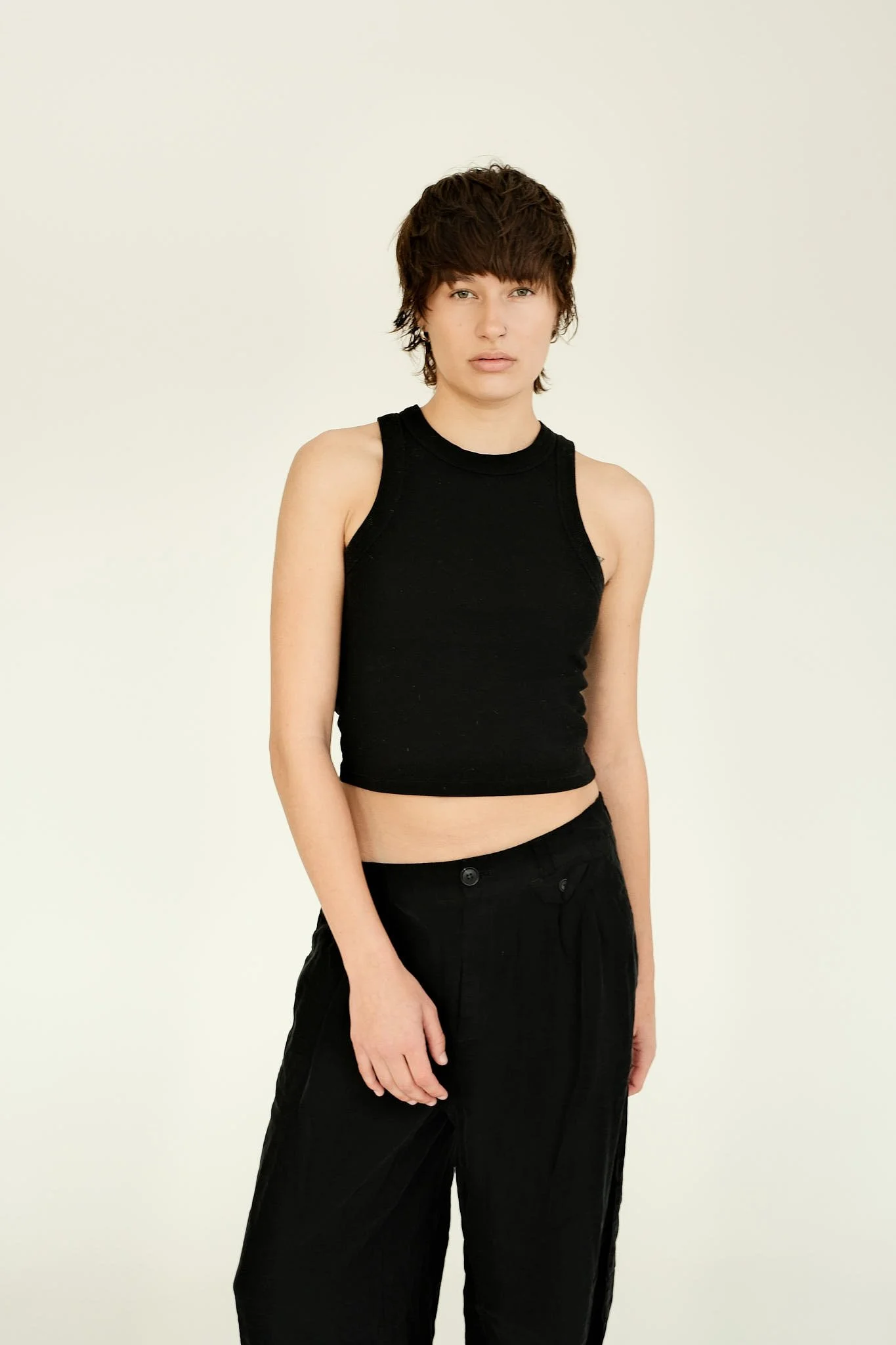 VUNDRR2026_BROOK-LYNN_MODEL.DEV_LOVELAND 4.jpg