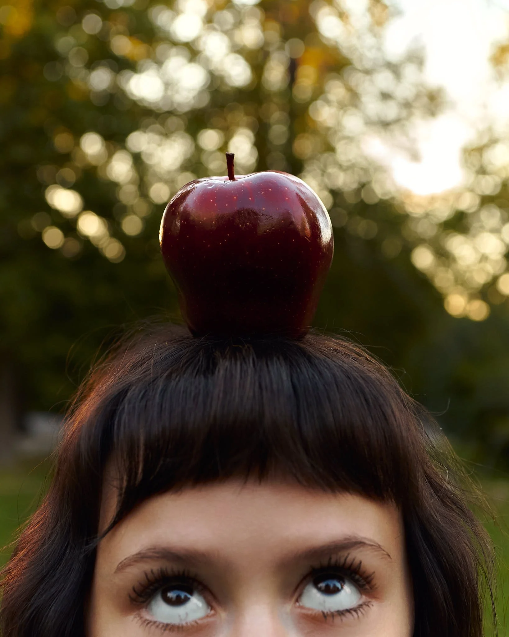 Jul 10 2026__Grace-Briggs_Editorial_BY-VUNDRR_WEB(grain) 8.jpg