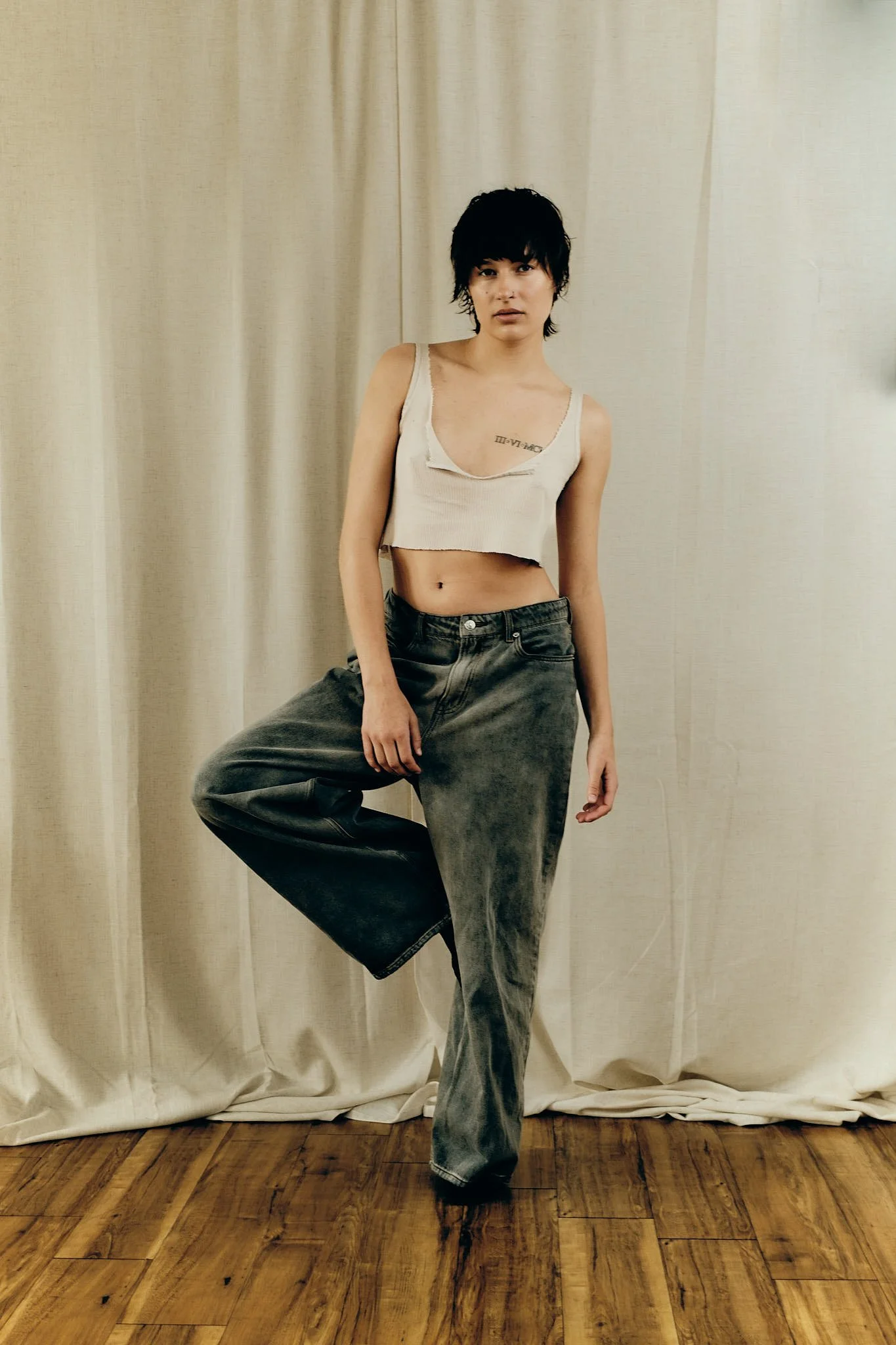 VUNDRR2026_BROOK-LYNN_MODEL.DEV_LOVELAND 26.jpg