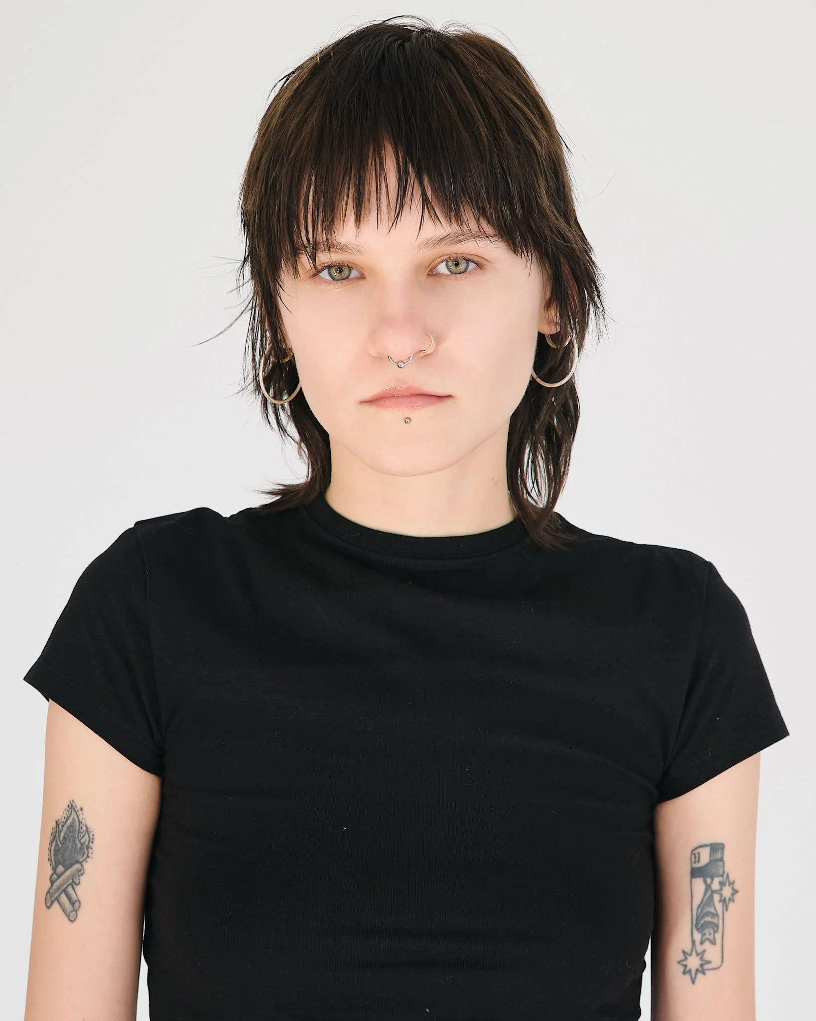 VUNDRR2026_Shae-Volz_Model-Development_Loveland 2.jpg