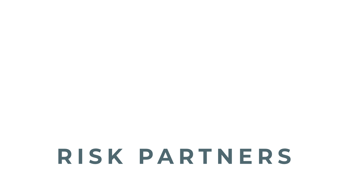Soundview Risk Partners