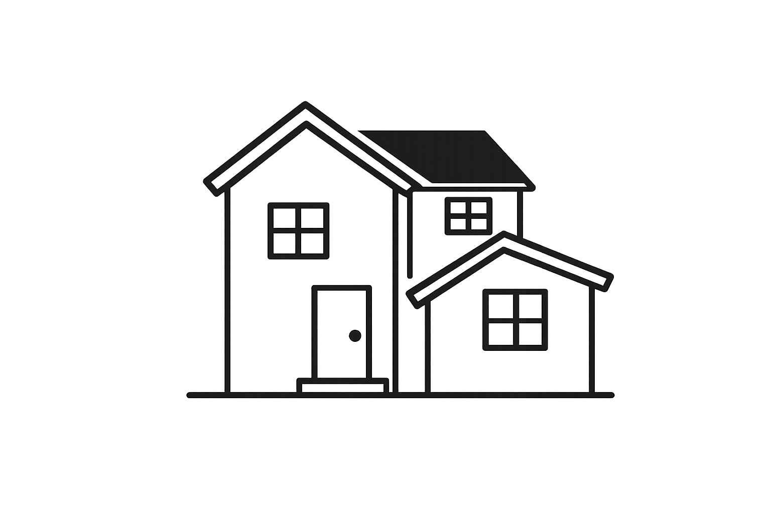Custom Additions icon