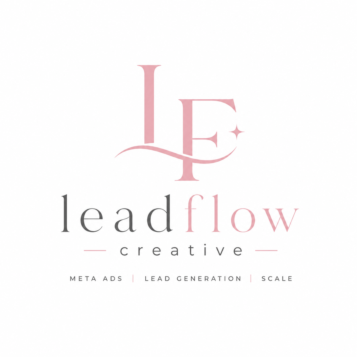 LEADFLOW CREATIVE