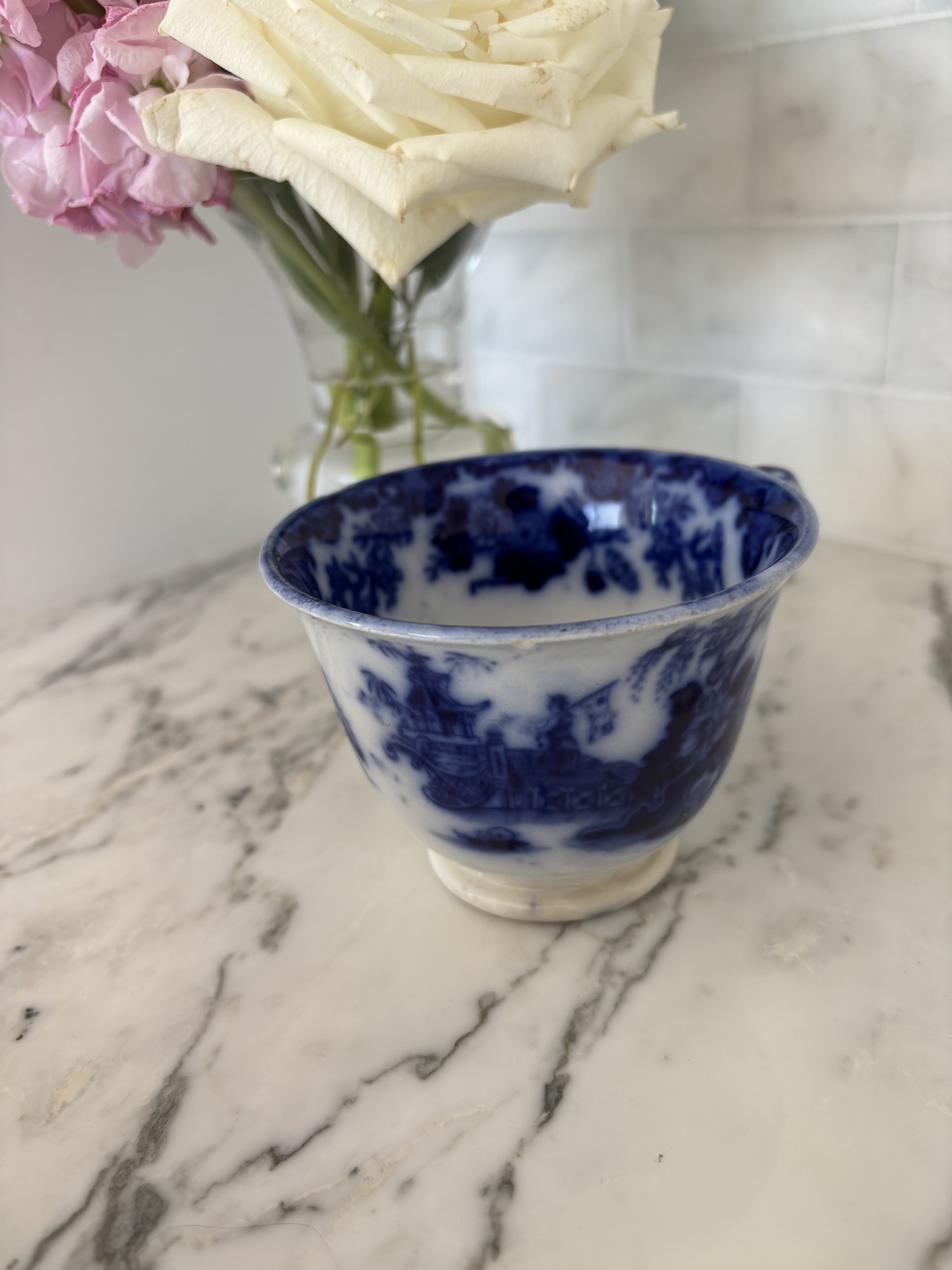 IMG_3610.jpeg
