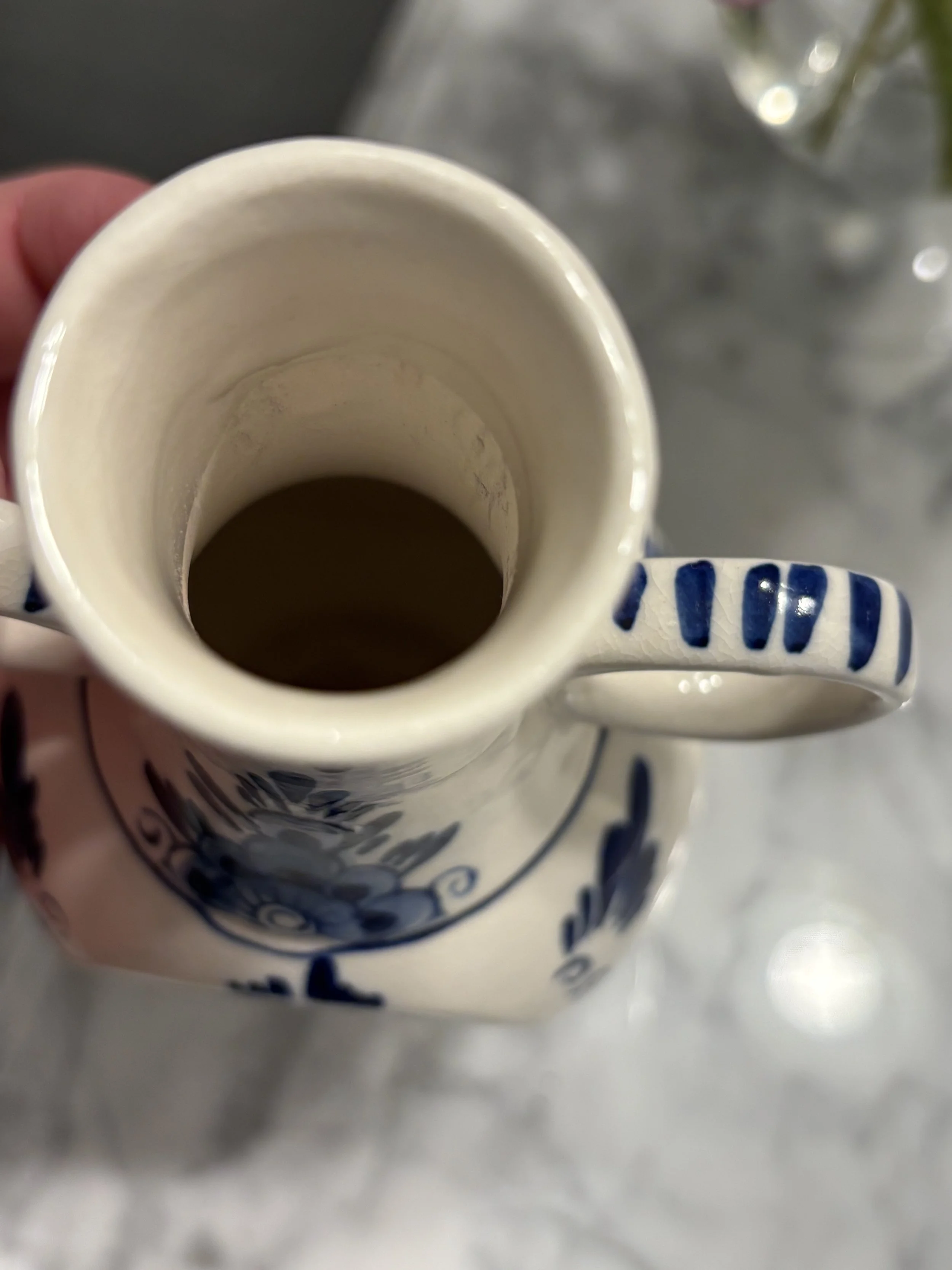 IMG_3228.jpeg