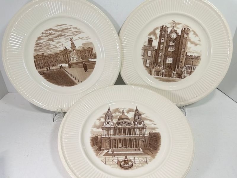 wedgewood plates.jpg