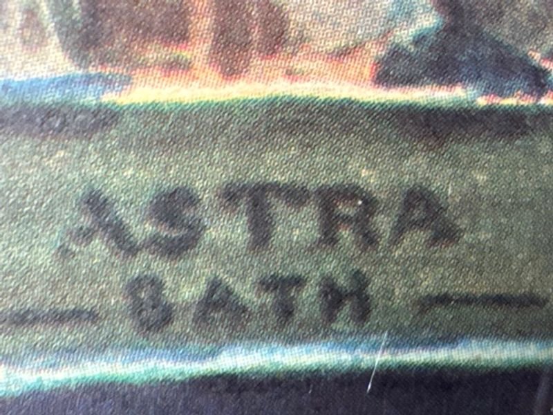 11357-2.jpg