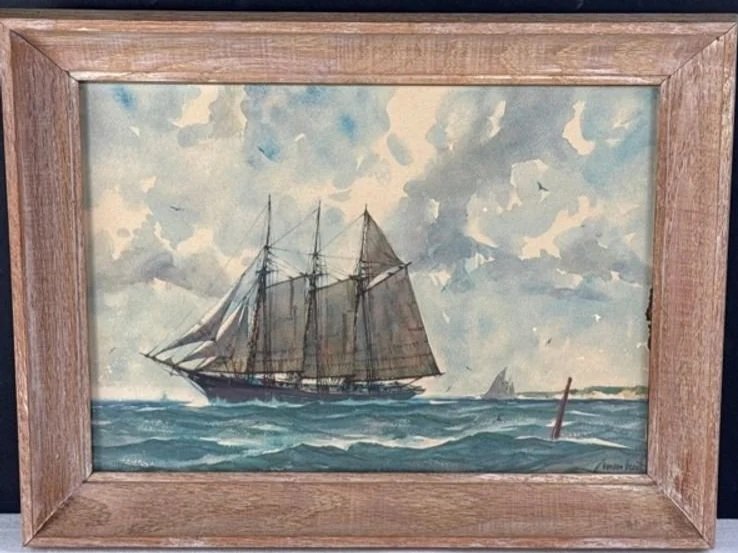 11458-0.jpg