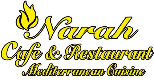 Narah Café and Restaurant