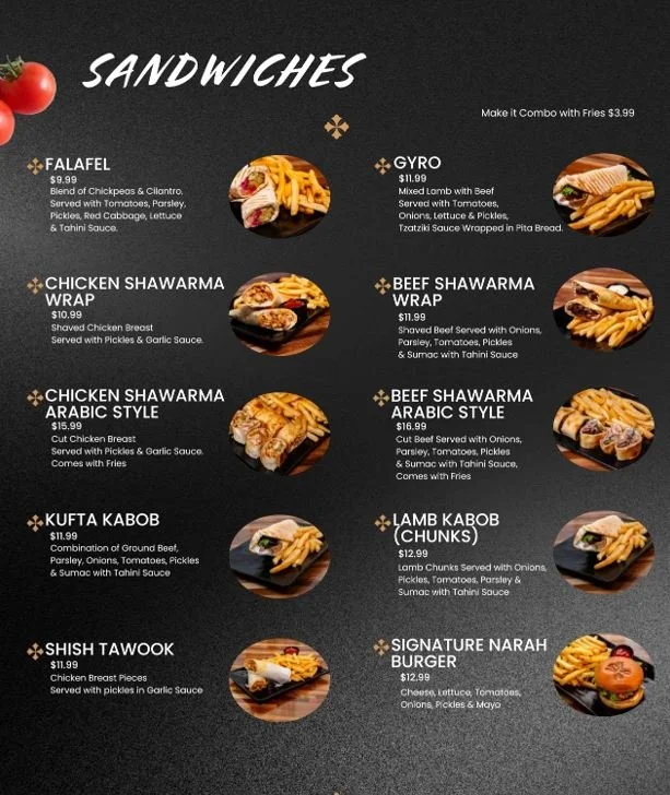 Sandwiches.JPG