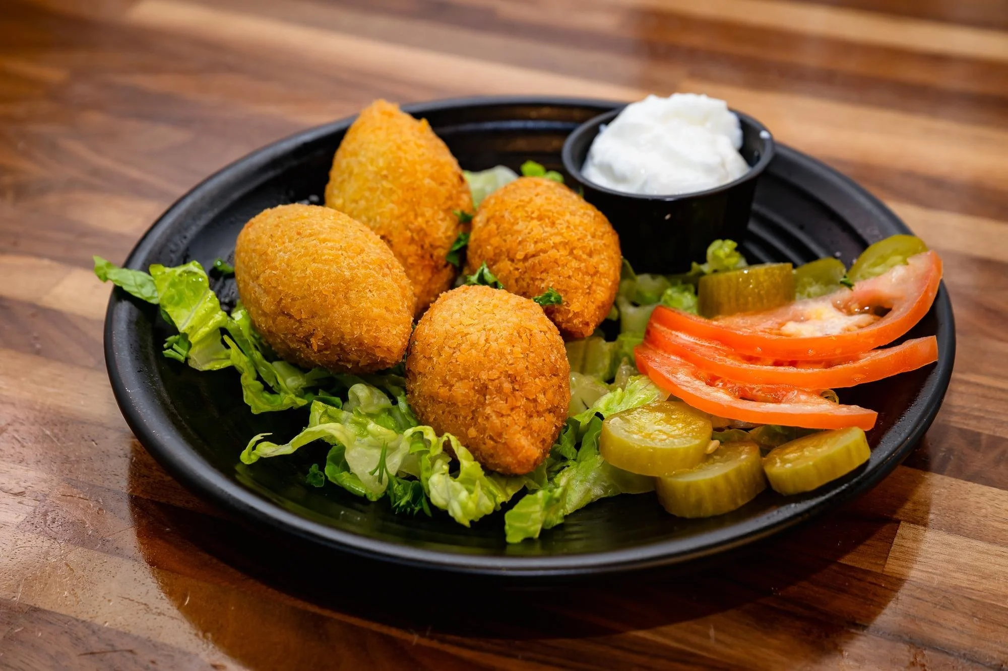 Kebbeh