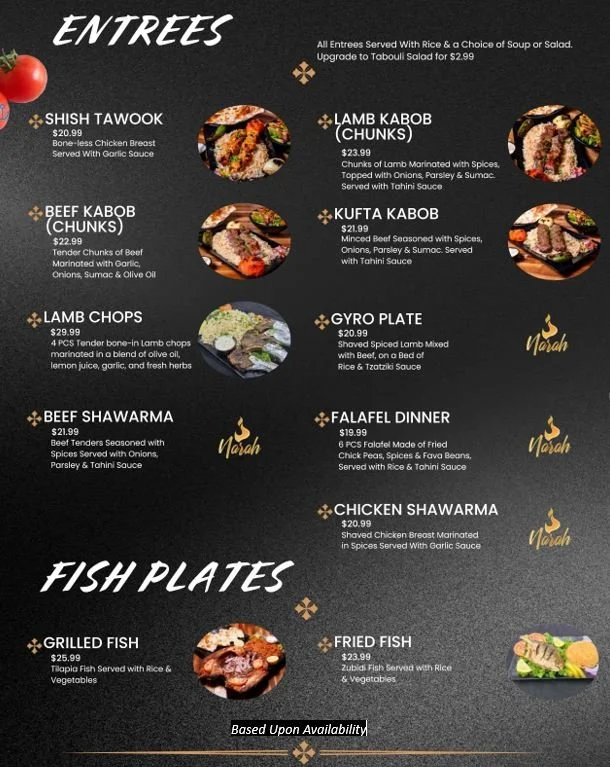 entrees.JPG