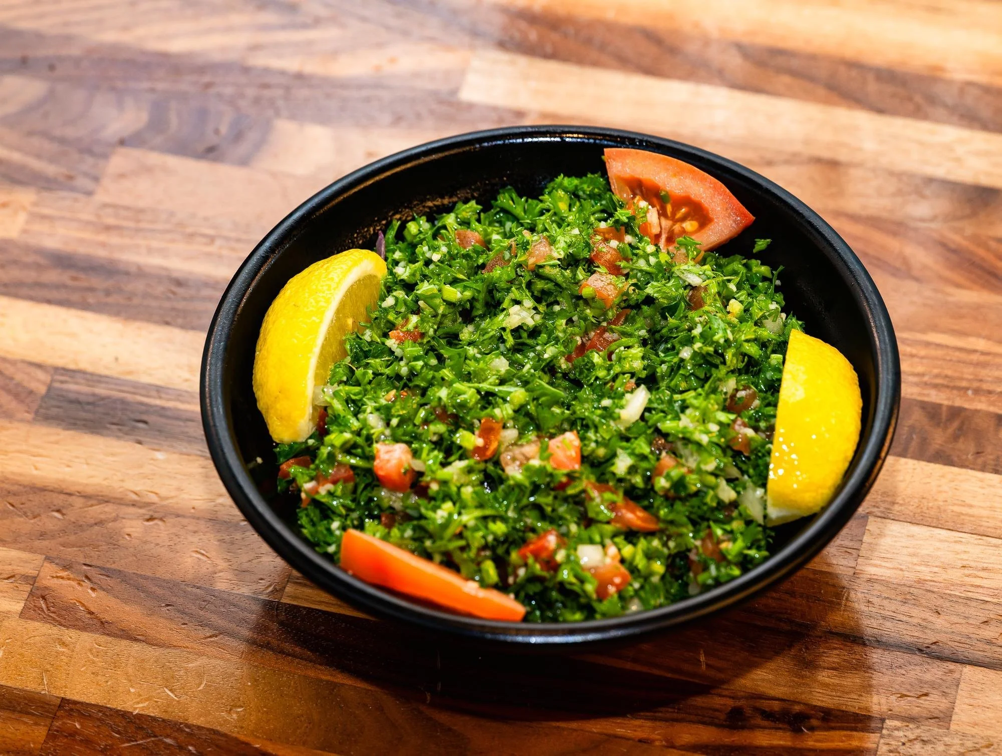 Tabouli